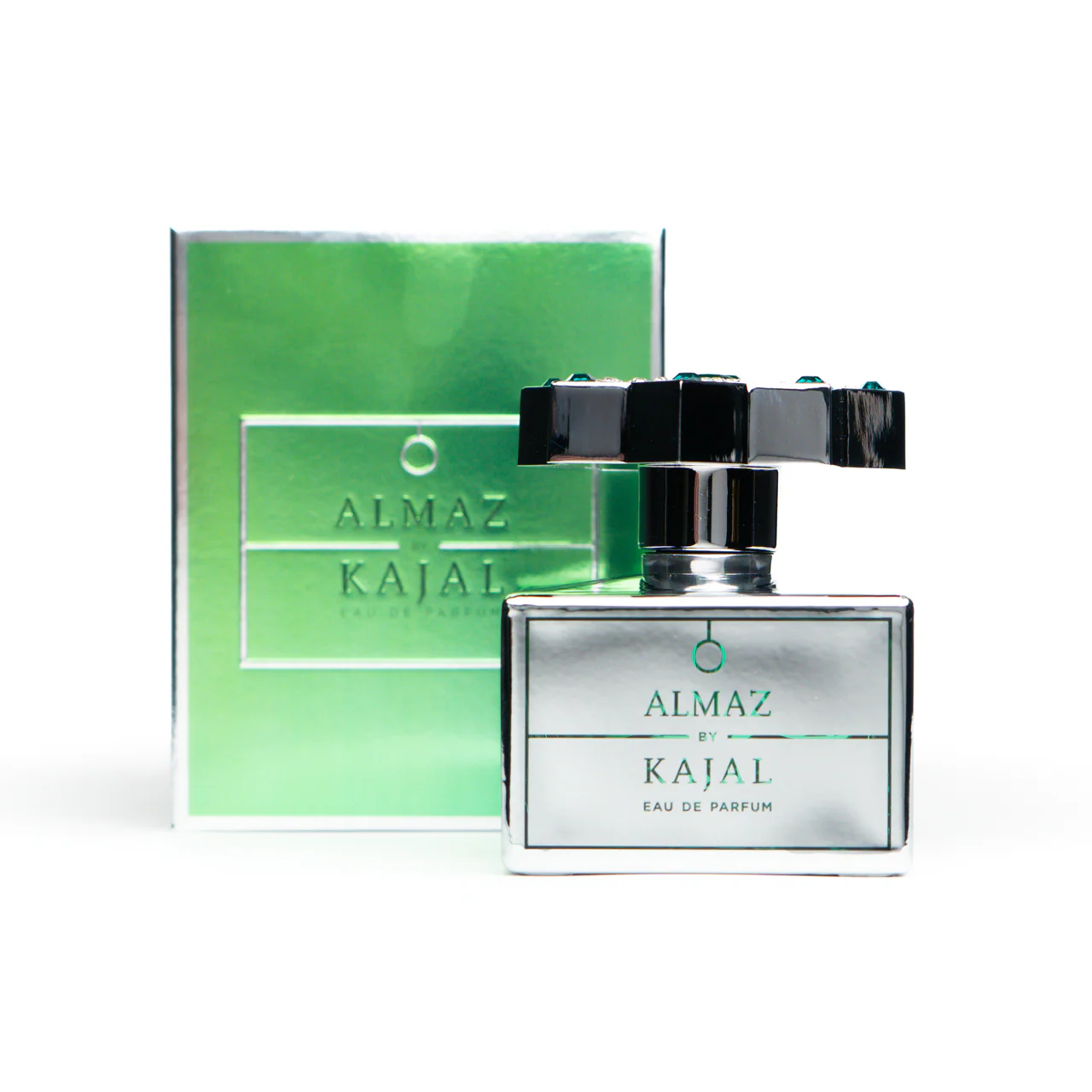 Almaz - Image 3