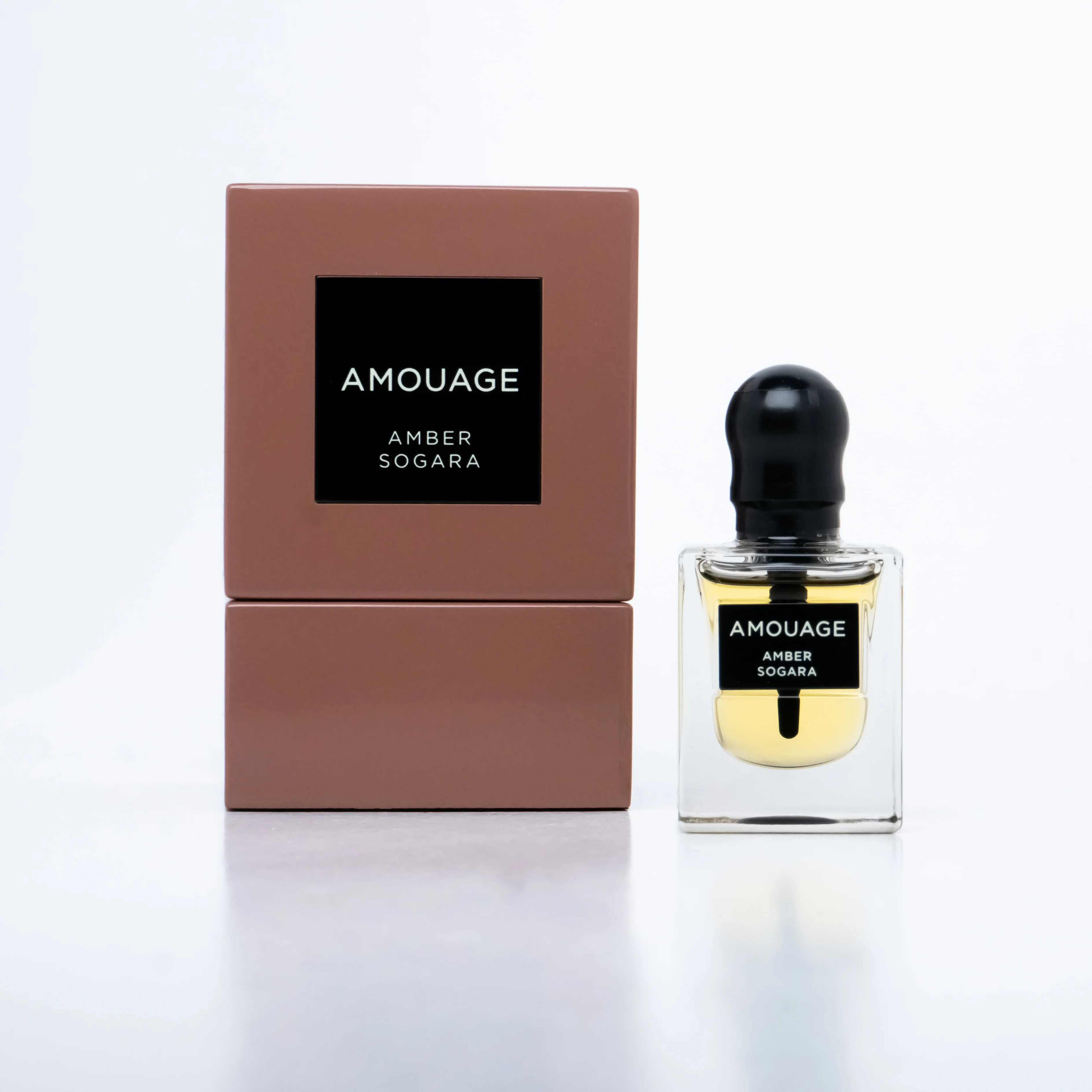 Ambar Sogara - Image 3
