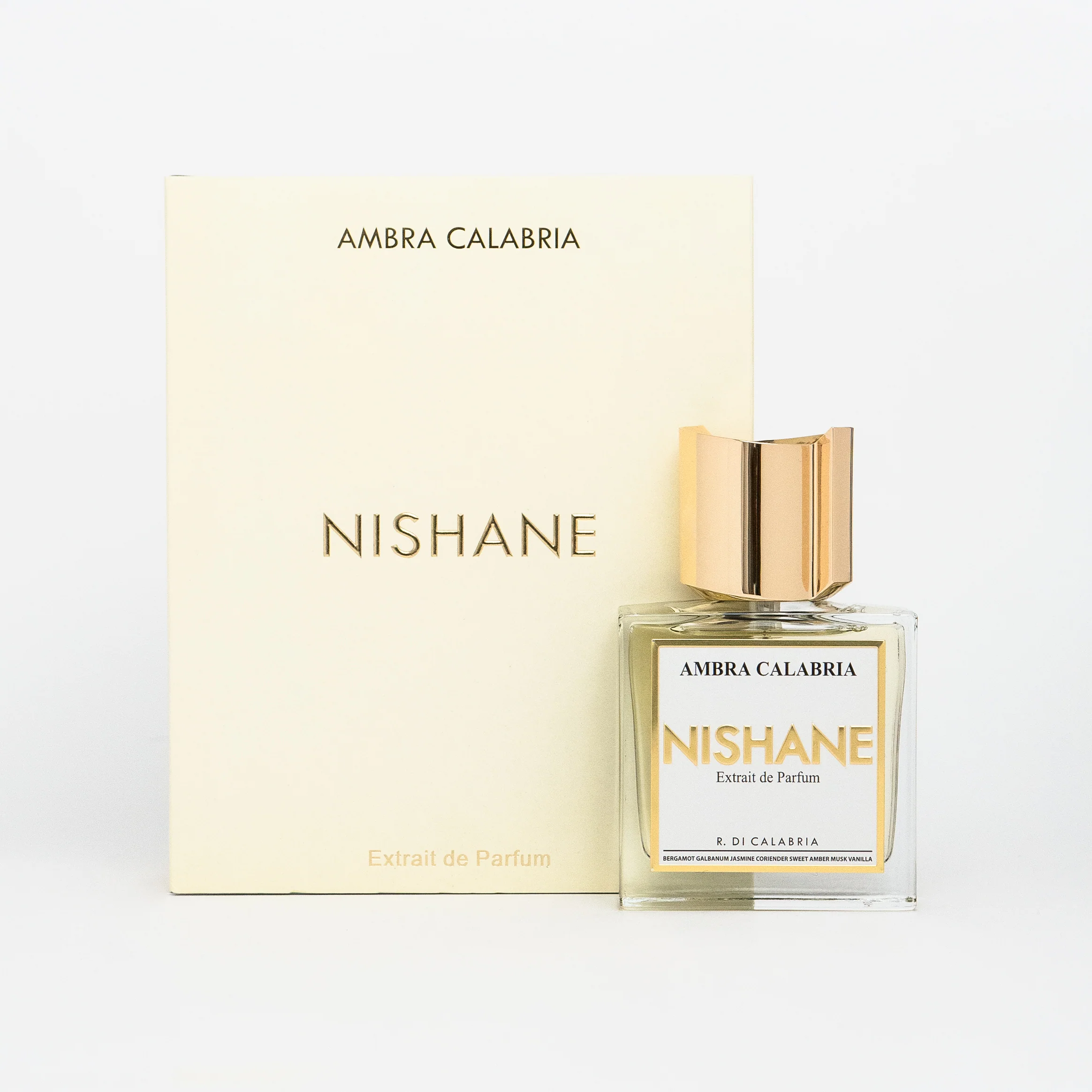 Ambra Calabria - Image 3