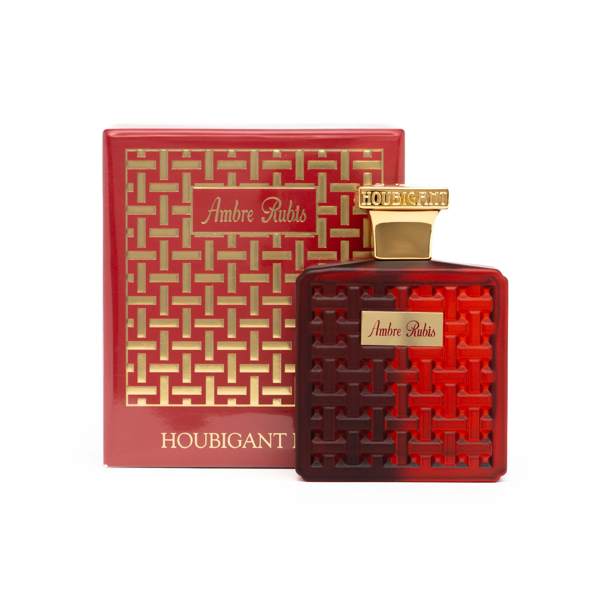 Ambre Rubis - Image 3