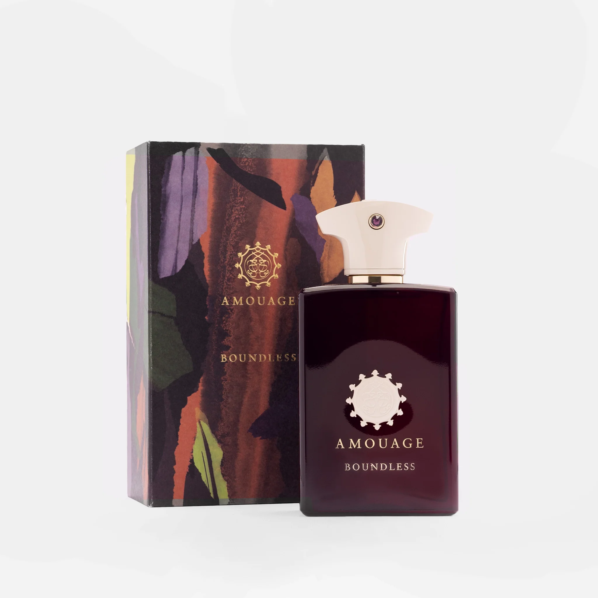 Boundless - Image 3