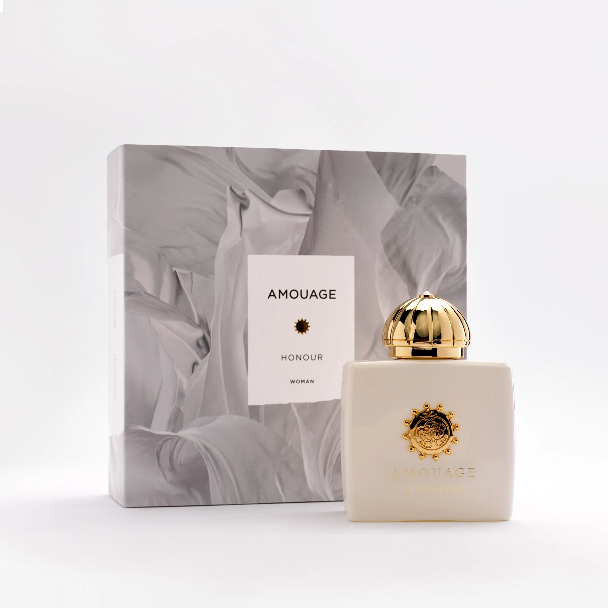 Honour - Image 3