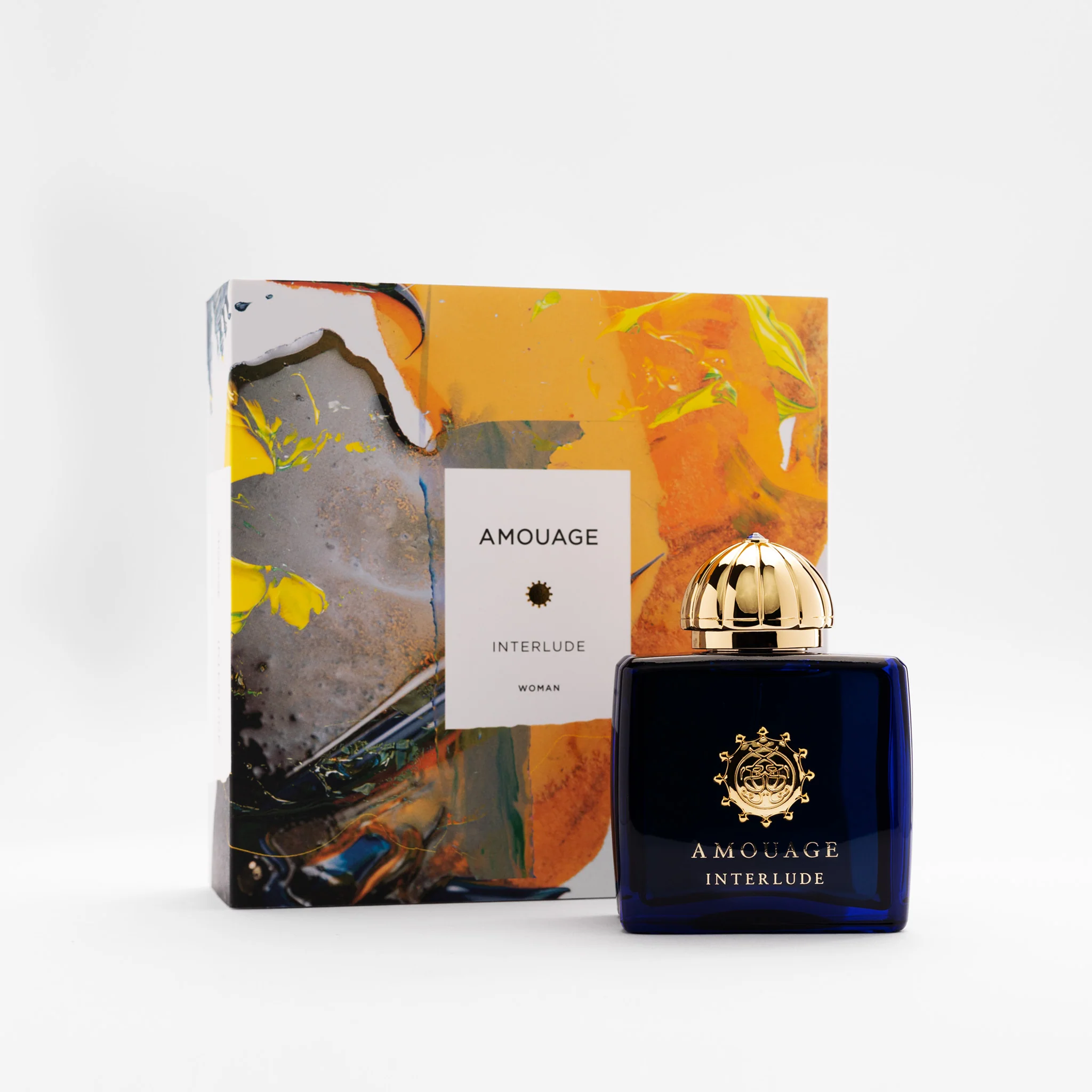 Interlude - Image 3