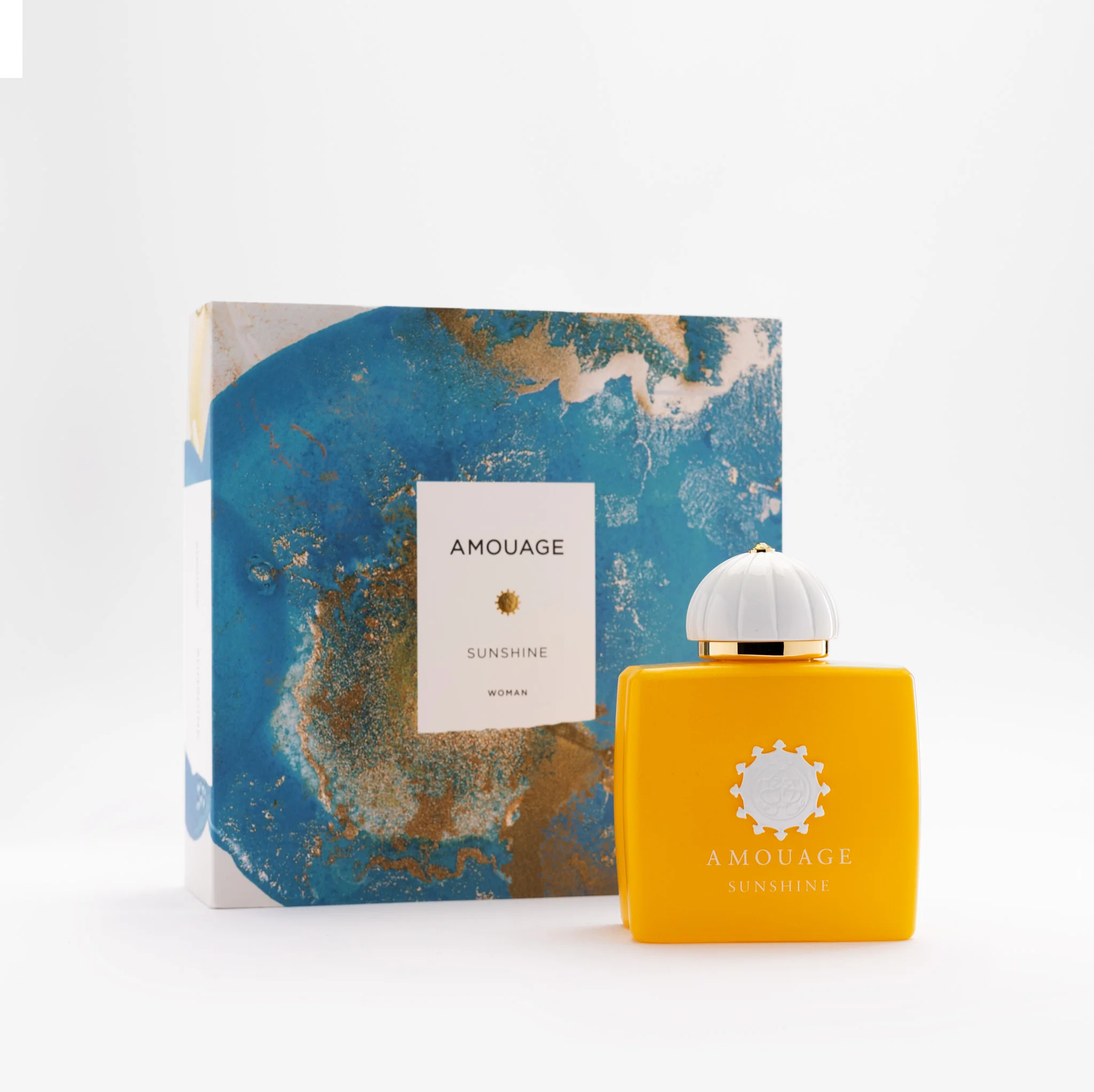 Sunshine - Image 3