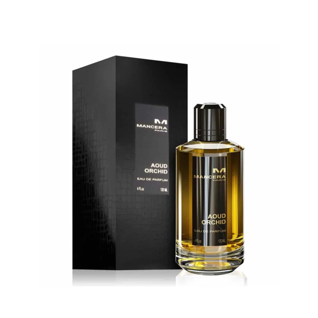 Aoud Orchid - Image 2