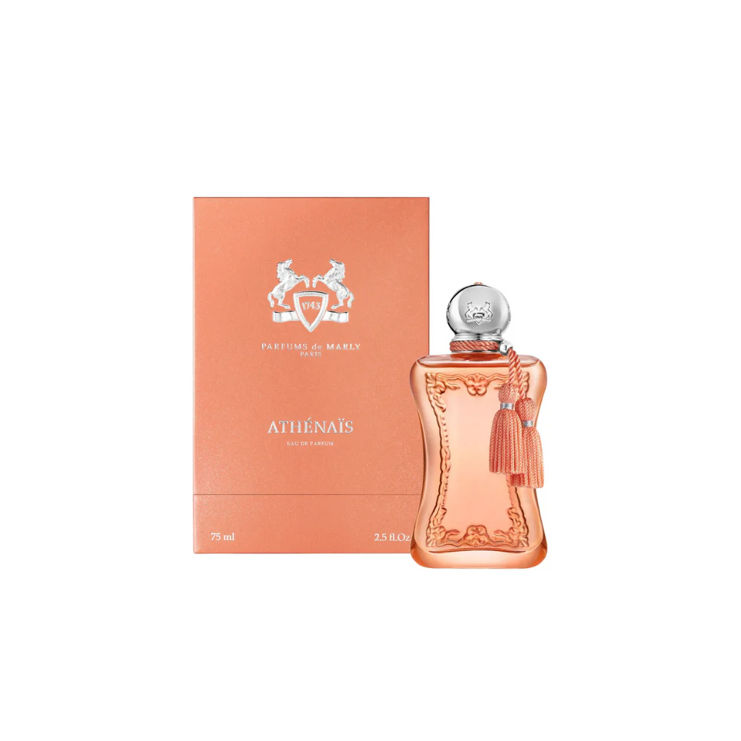 Athénaïs - Image 2