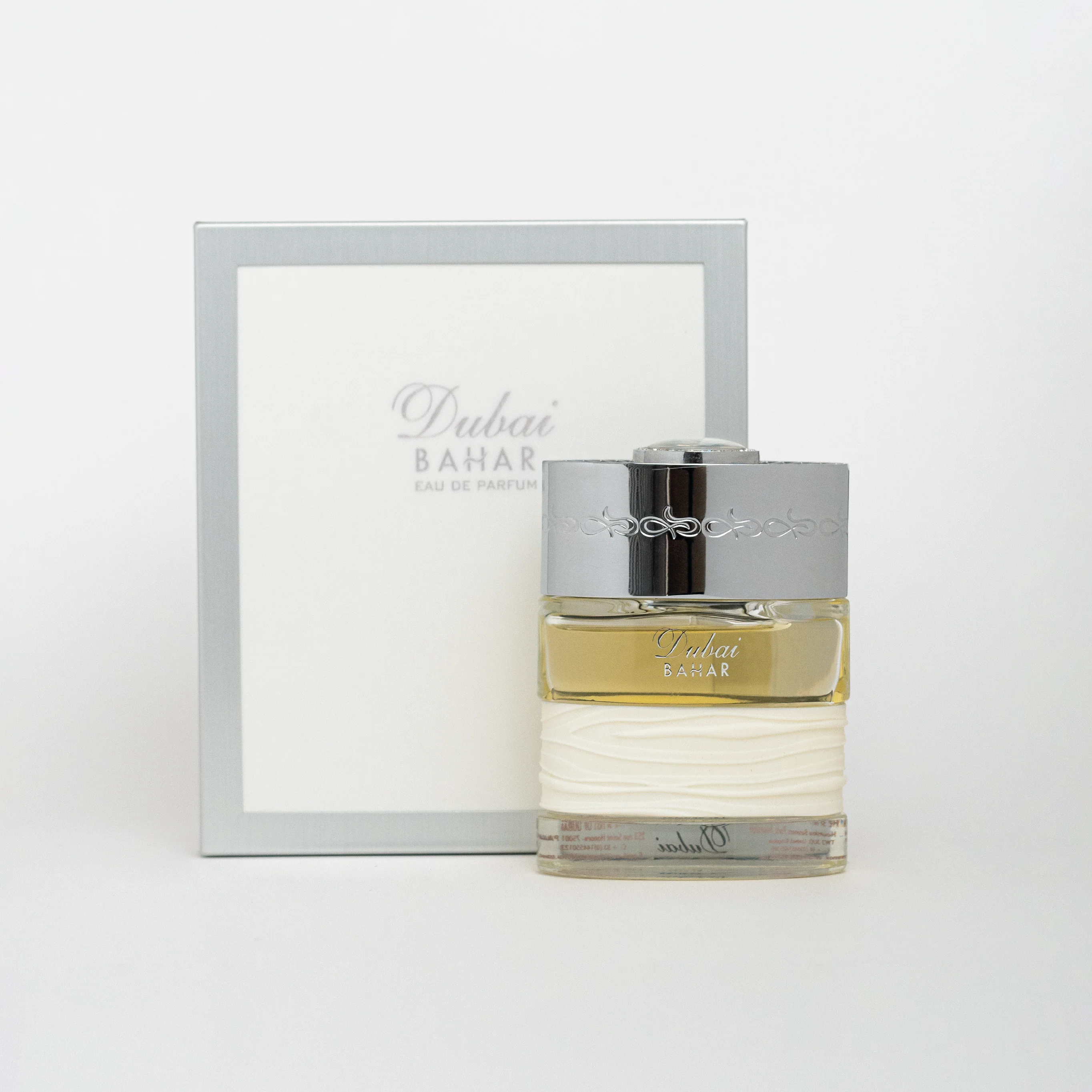 Bahar - Image 3