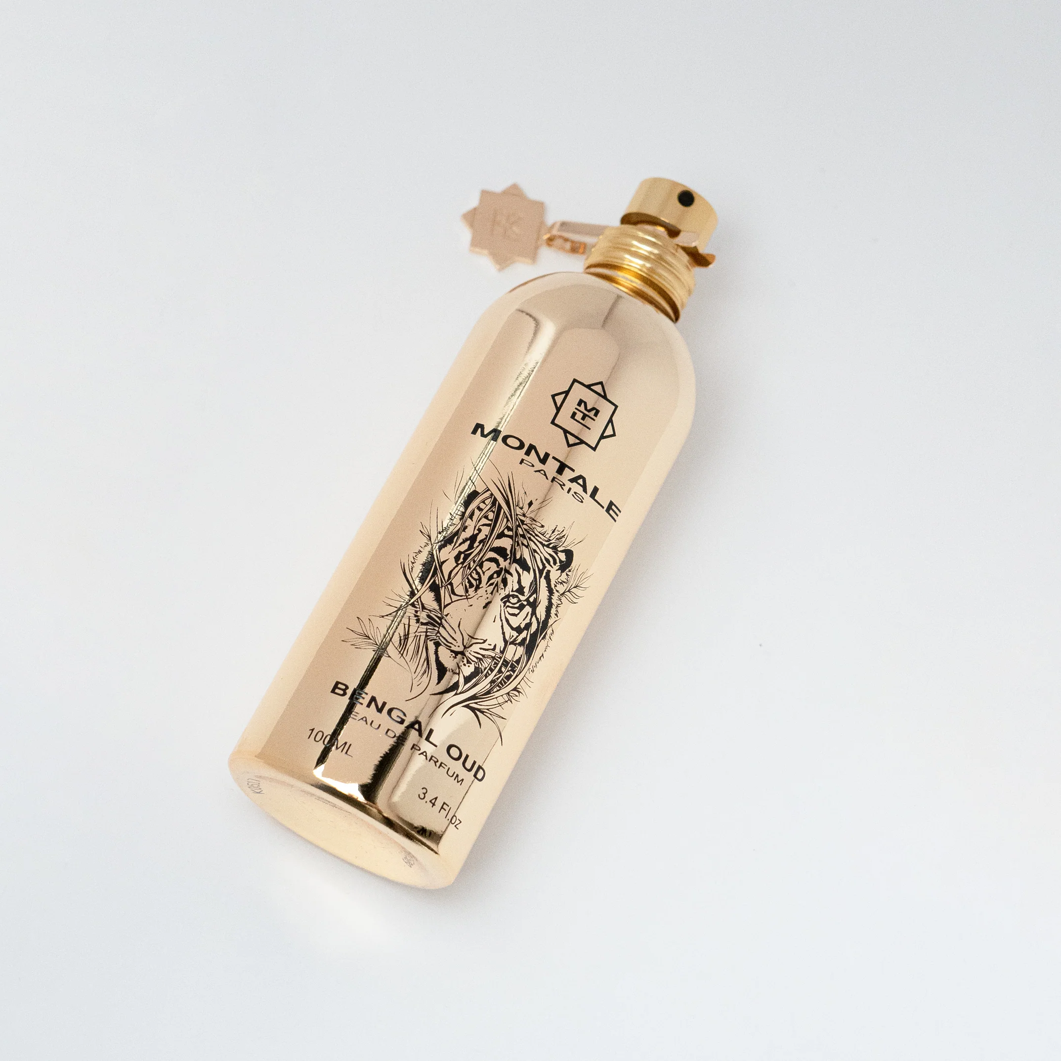 Bengal Oud - Image 2