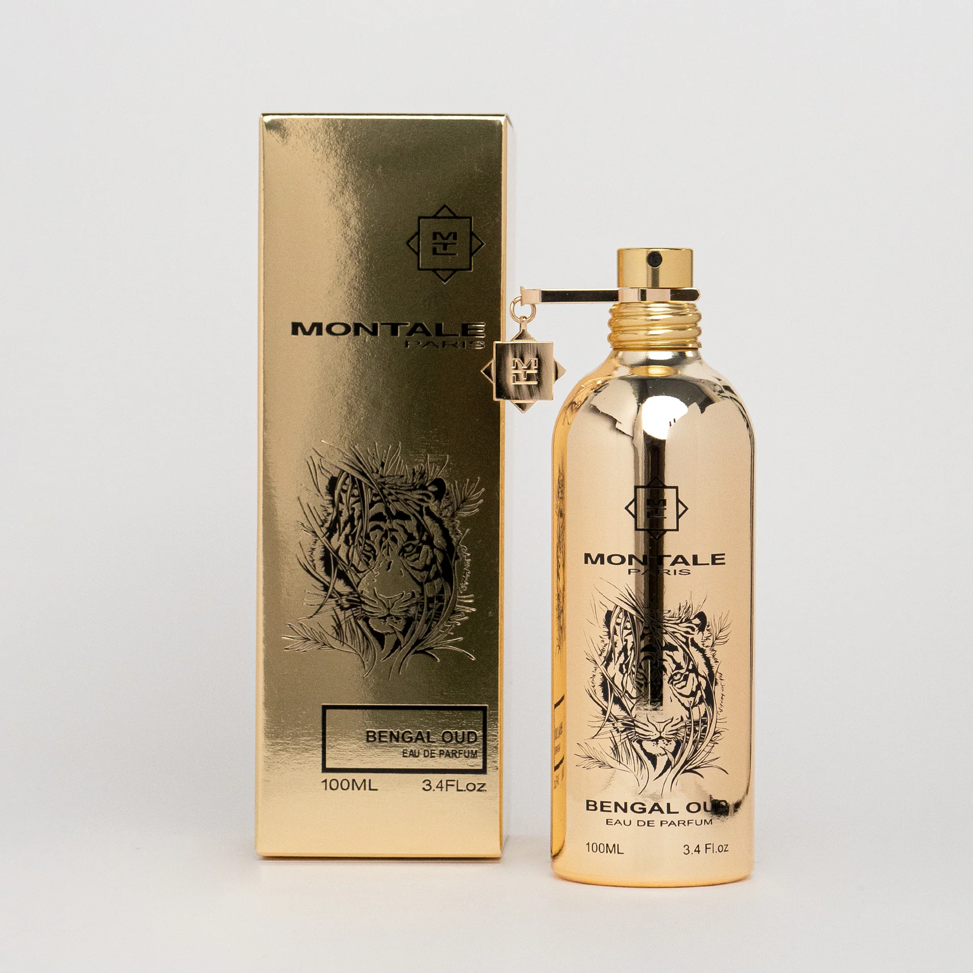 Bengal Oud - Image 3
