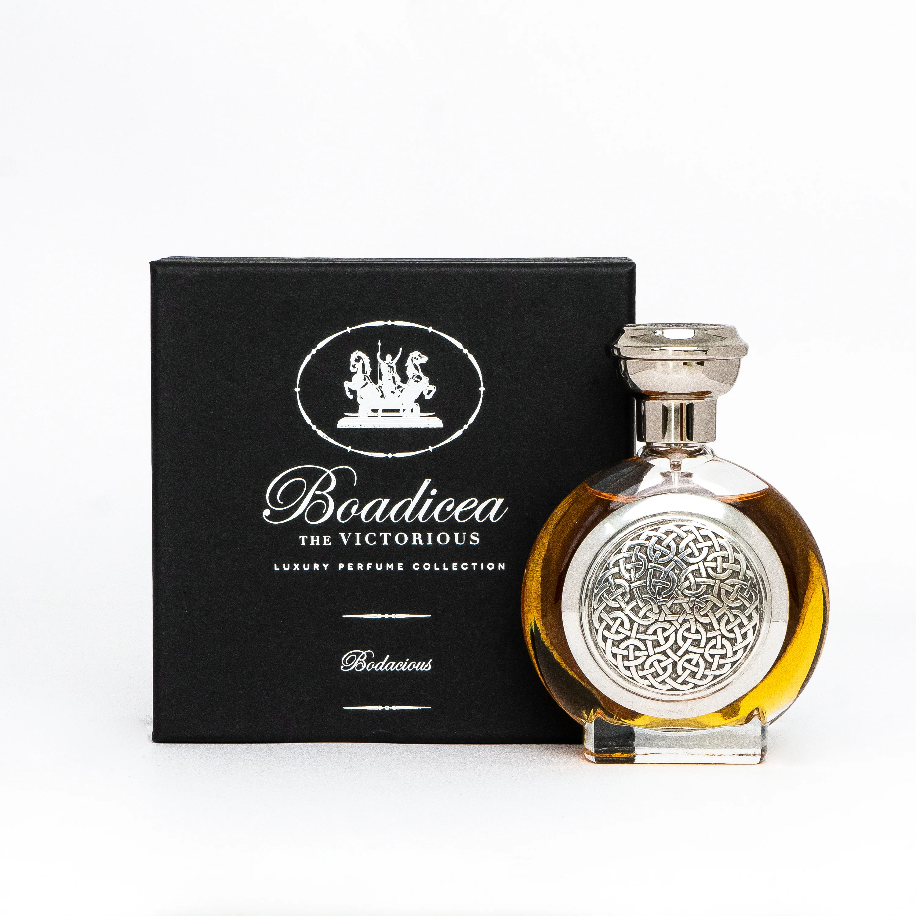 Bodacious - Image 3