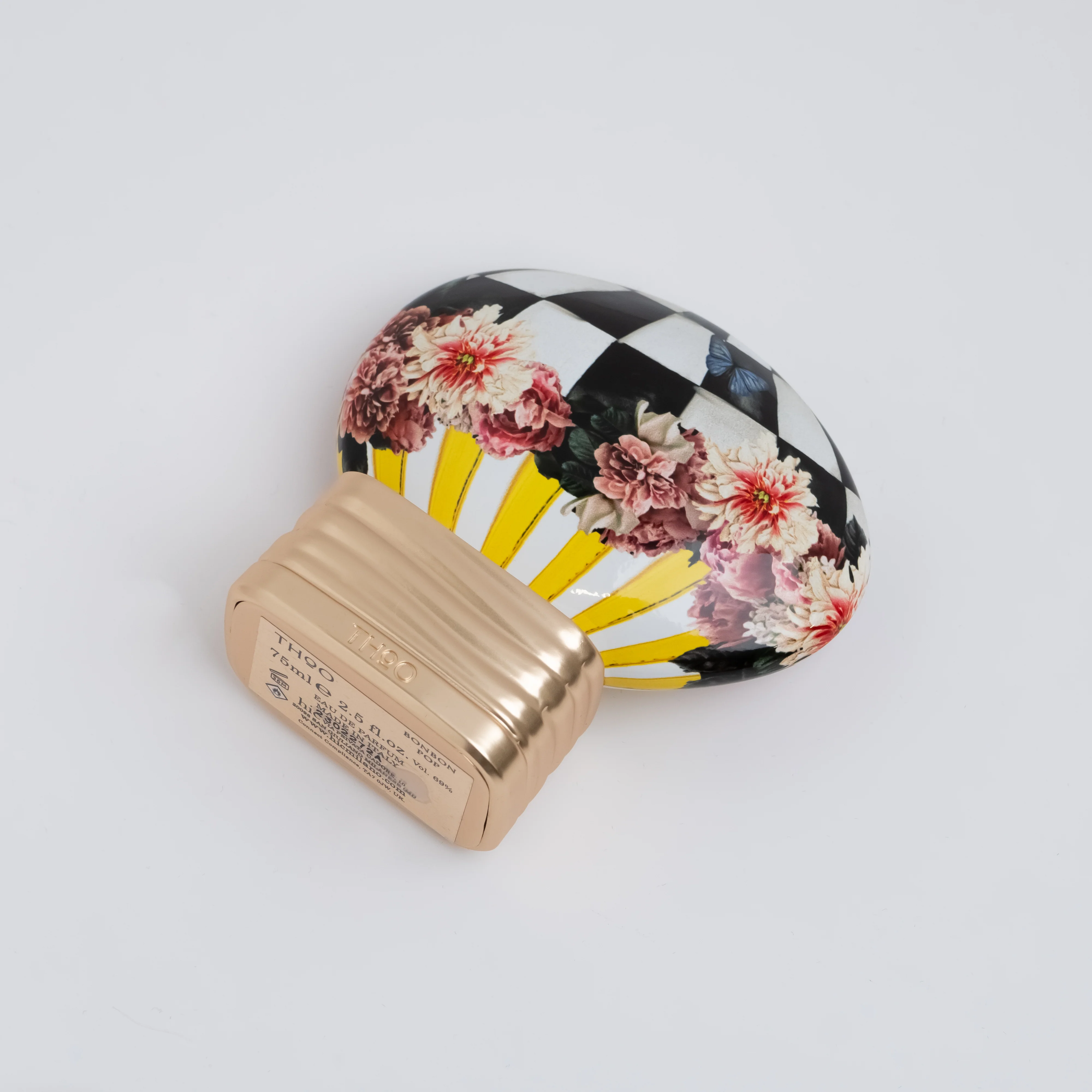 Bonbon Pop - Image 2