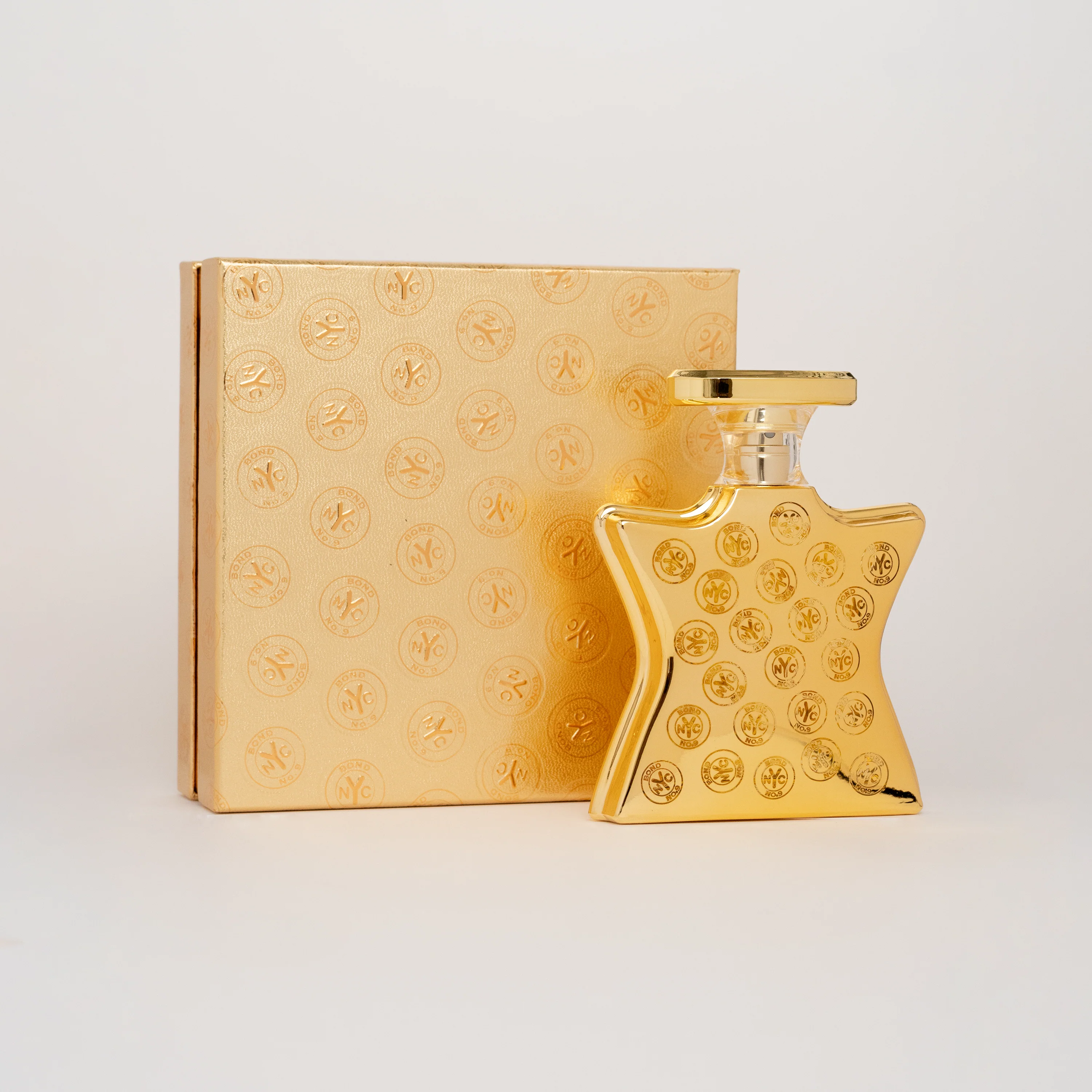 Bond No. 9 - Image 3