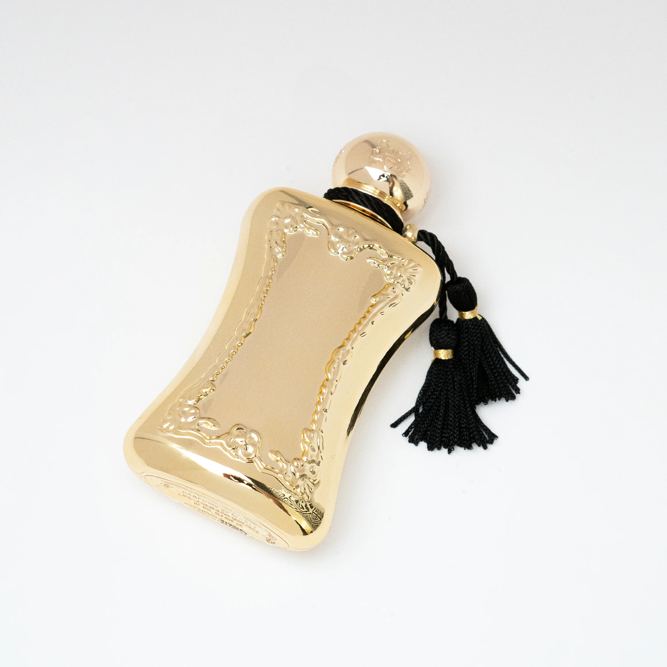 Darcy - Image 2