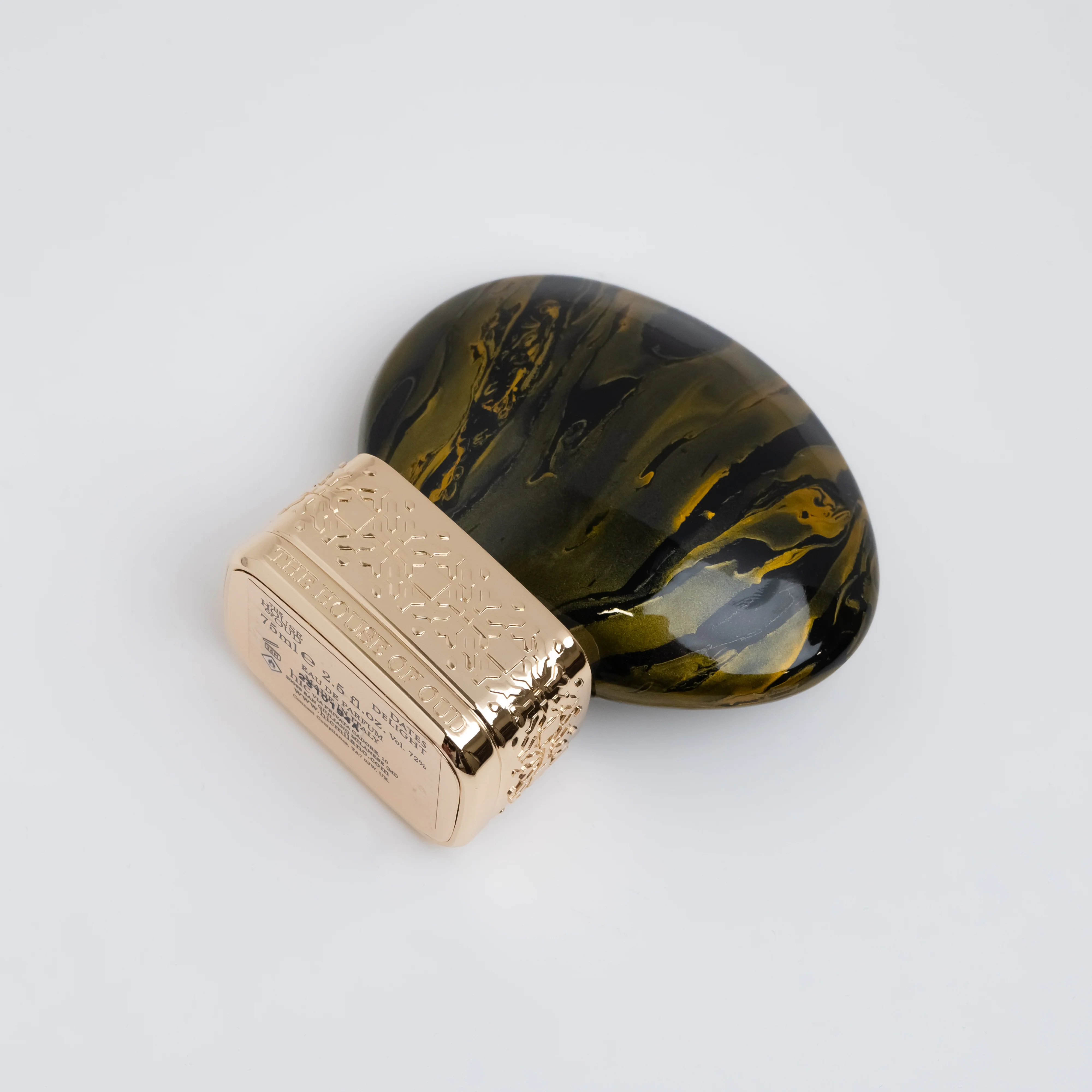 Dates Delight - Image 2