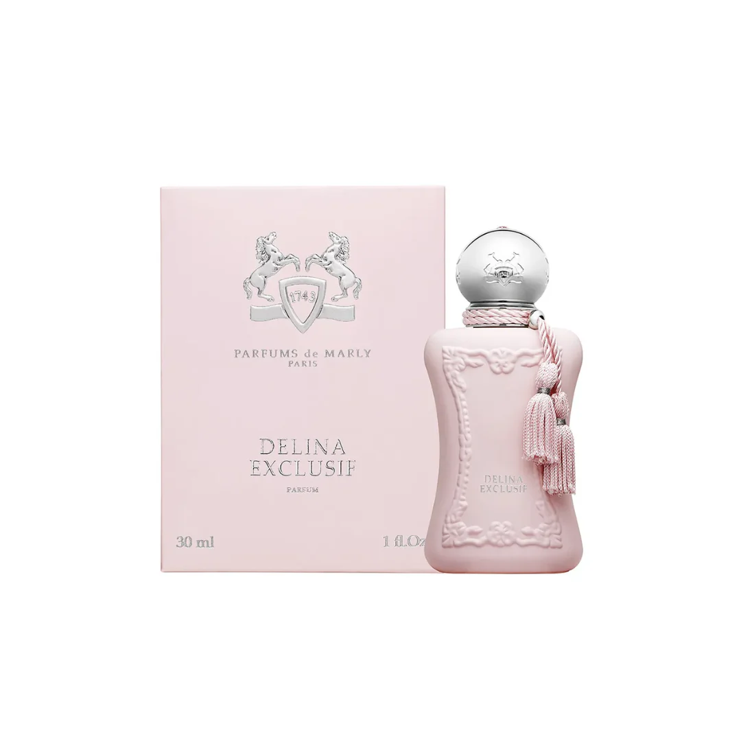 Delina Exclusif - Image 2
