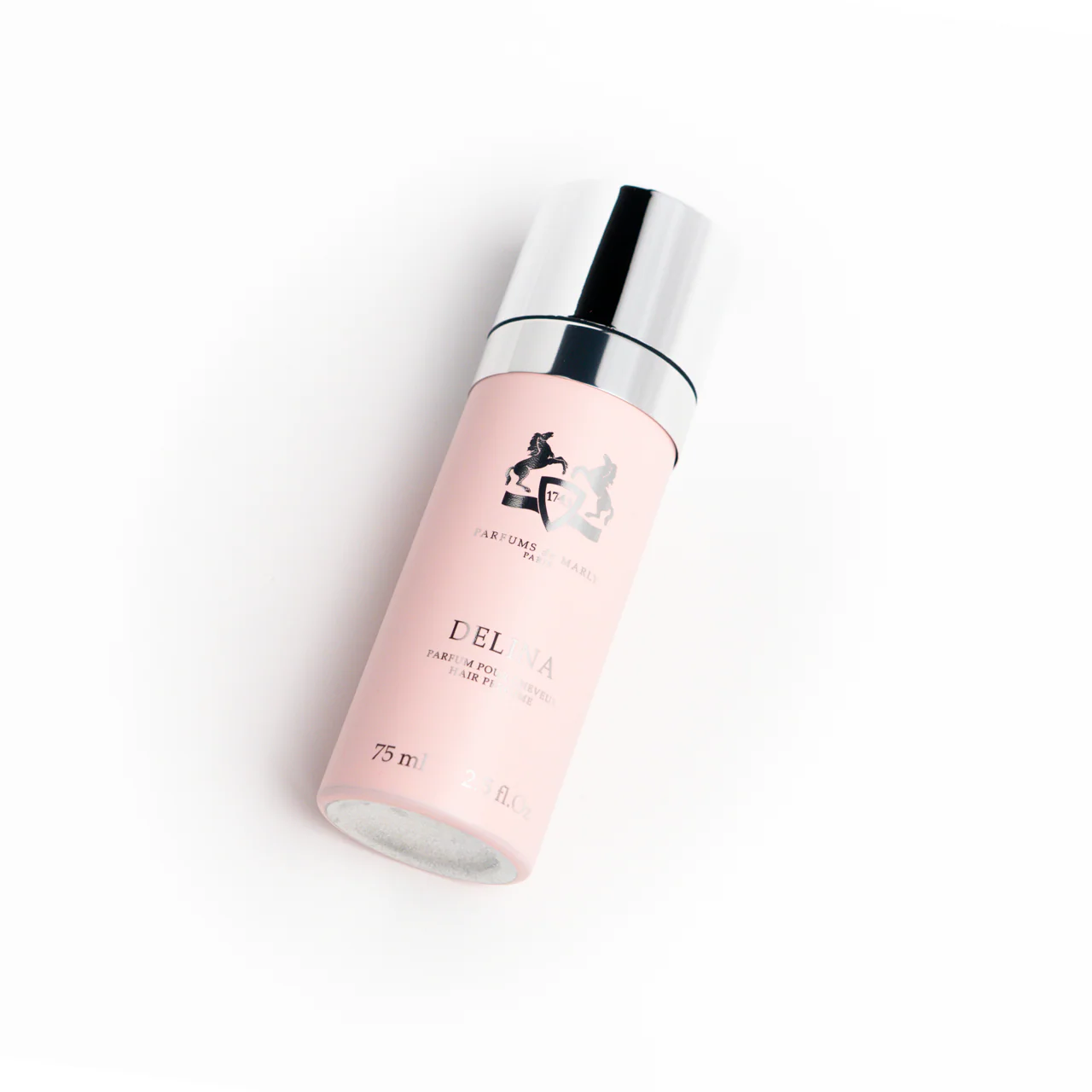 Delina Hair Perfume - Image 2