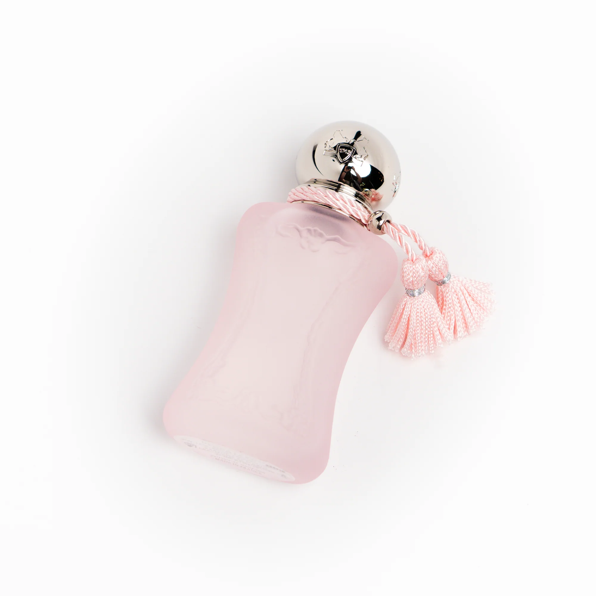 Delina La Rosée - Image 2
