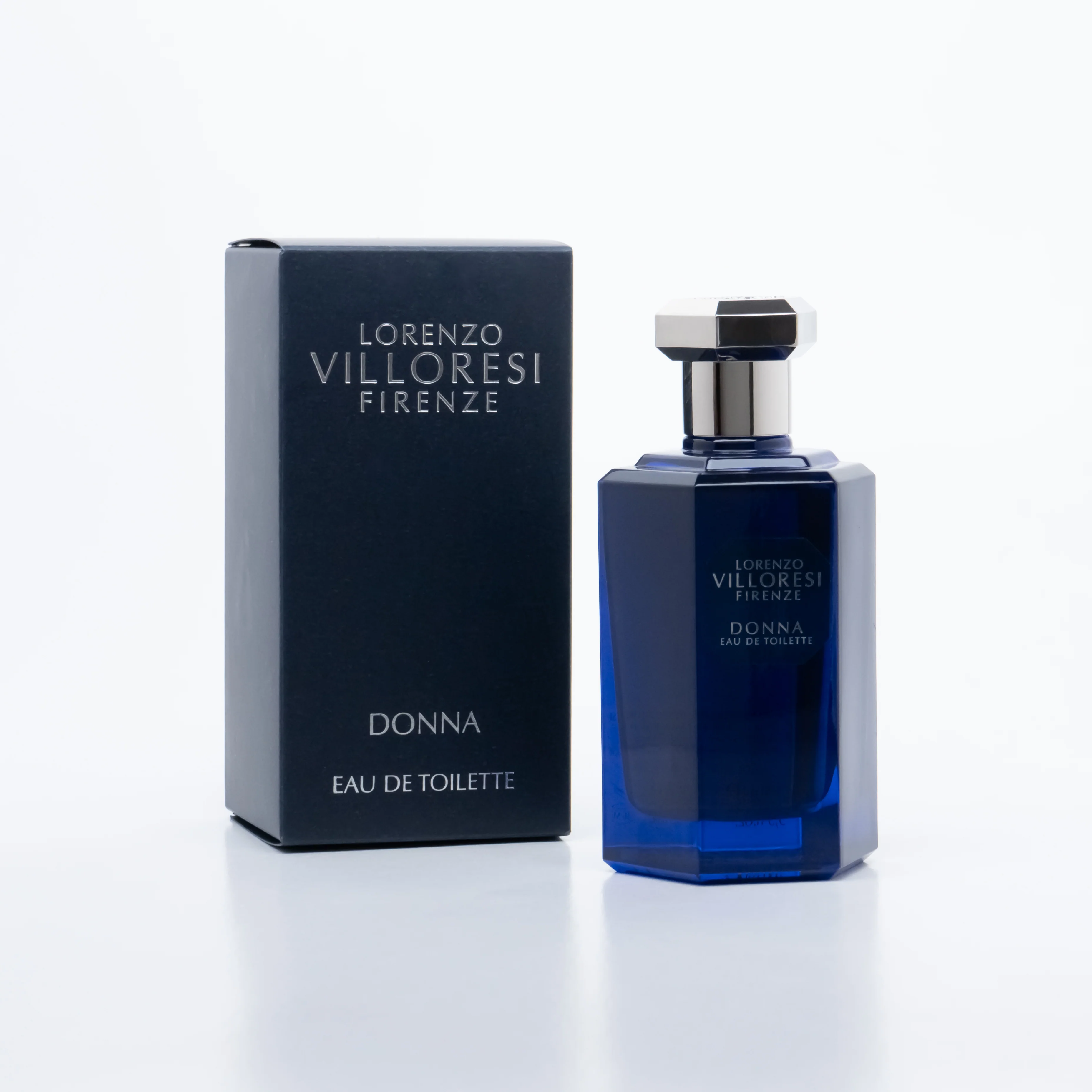 Donna - Image 3