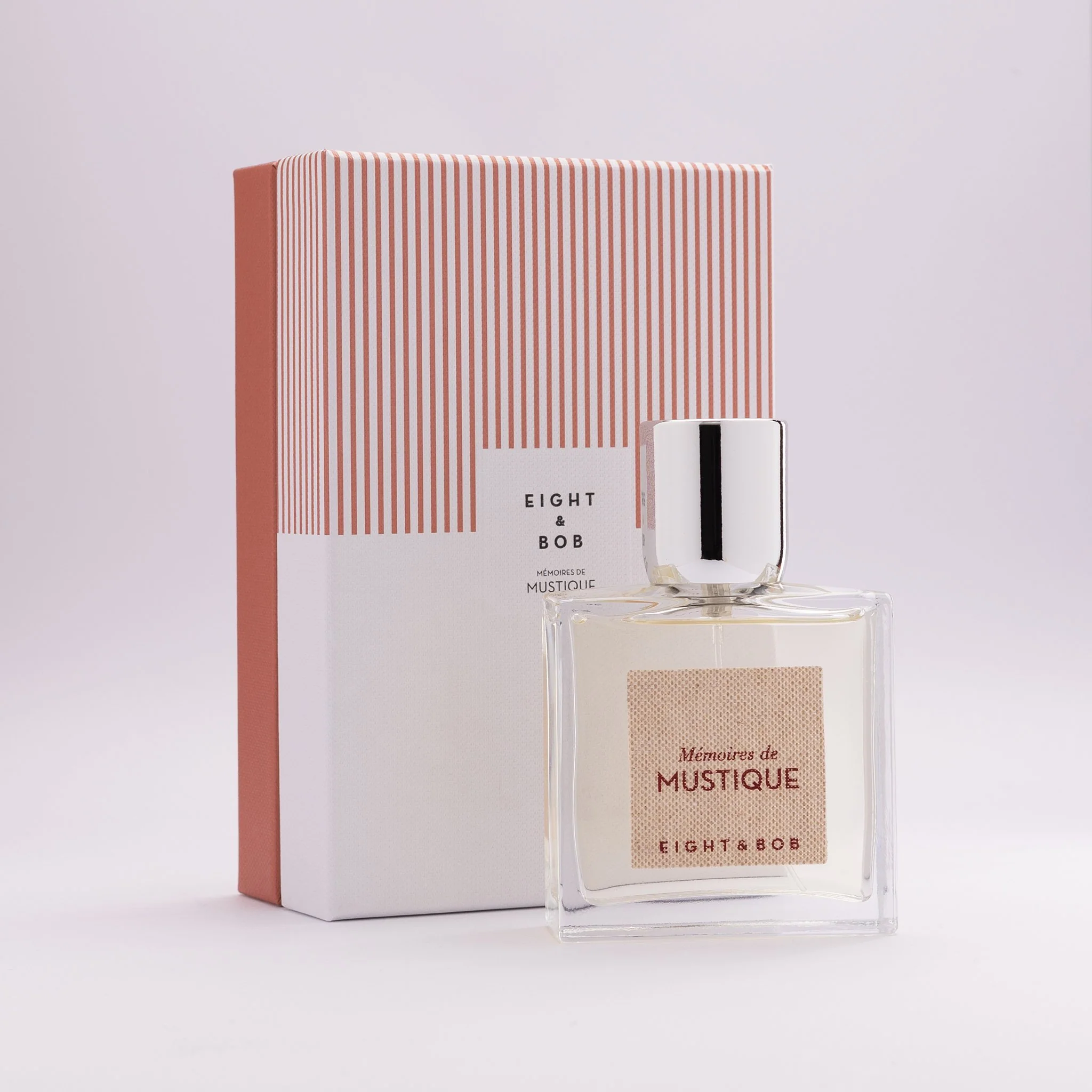 Mémoires de Mustique - Image 3