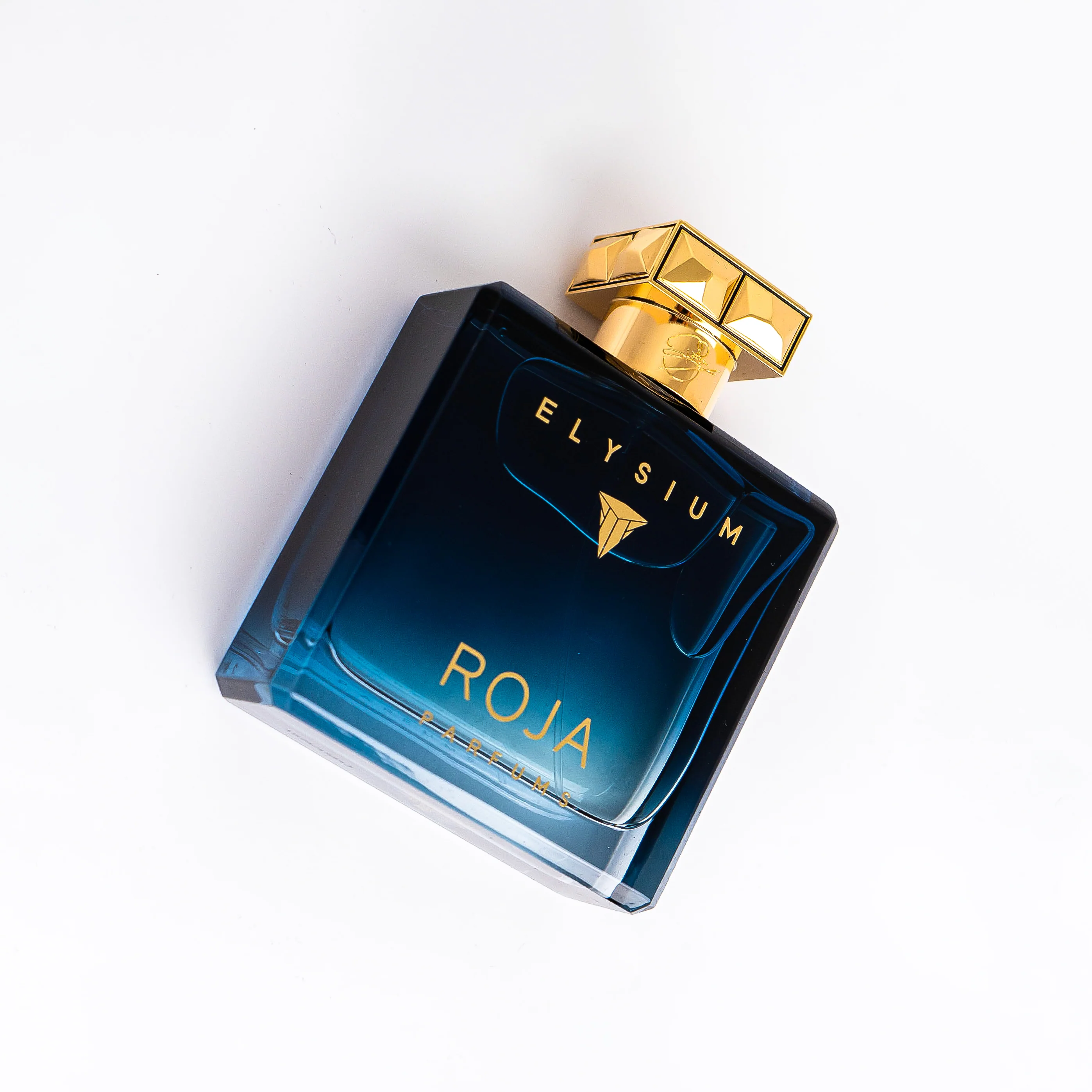 Elysium - Image 2