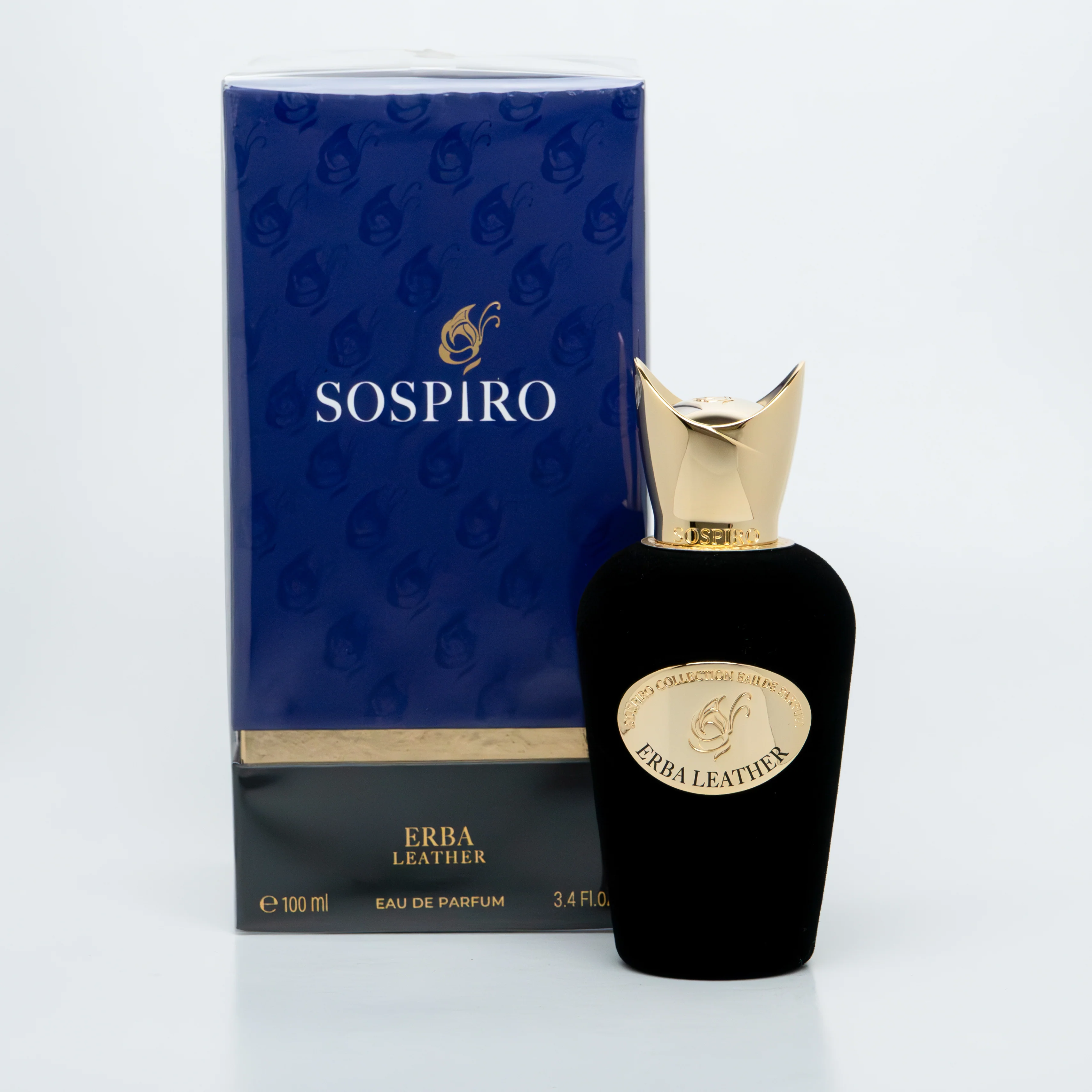 Erba Leather - Image 3