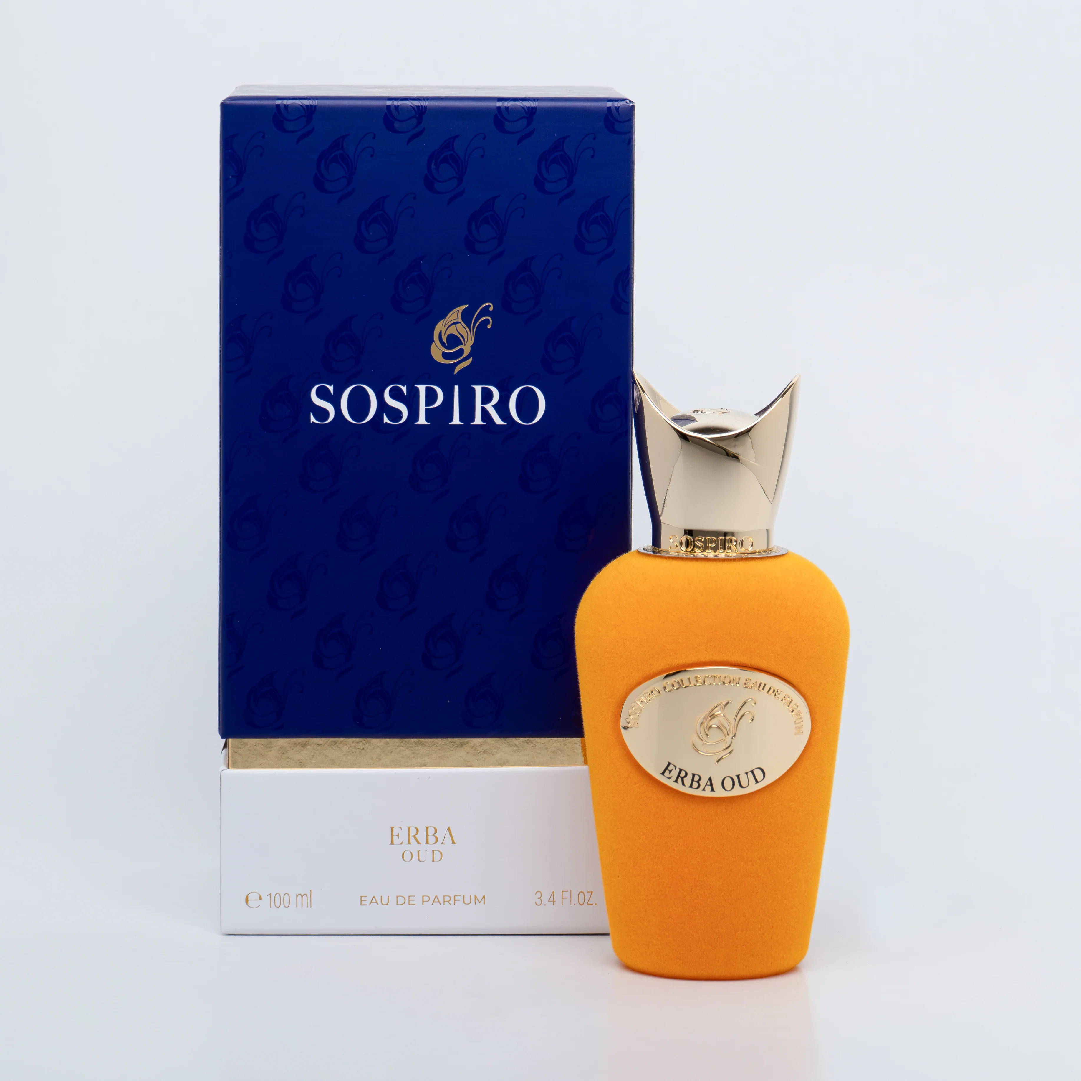 Erba Oud - Image 3