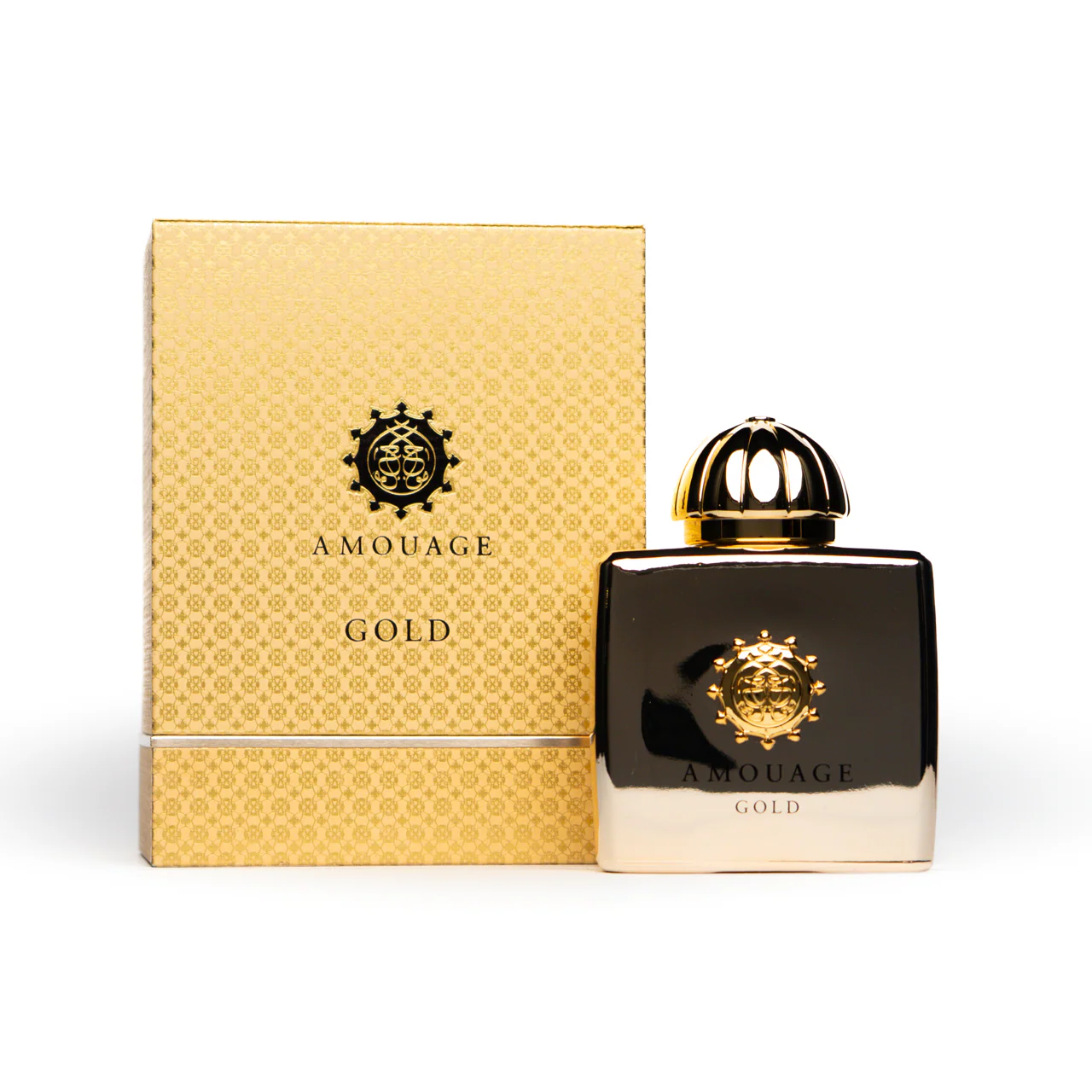 Gold - Image 3