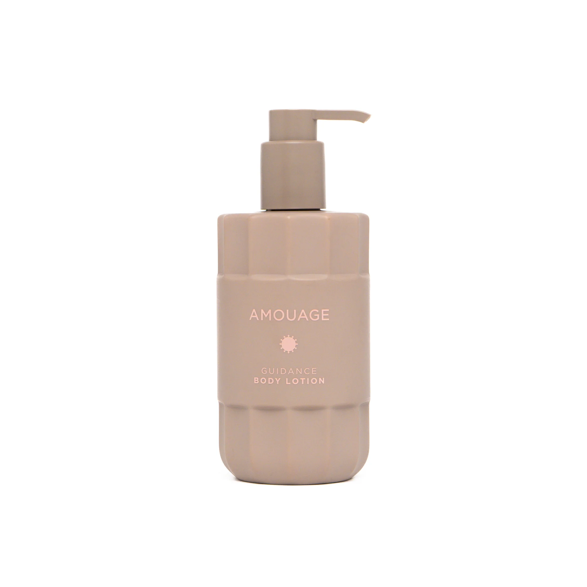 Guidance Body Lotion
