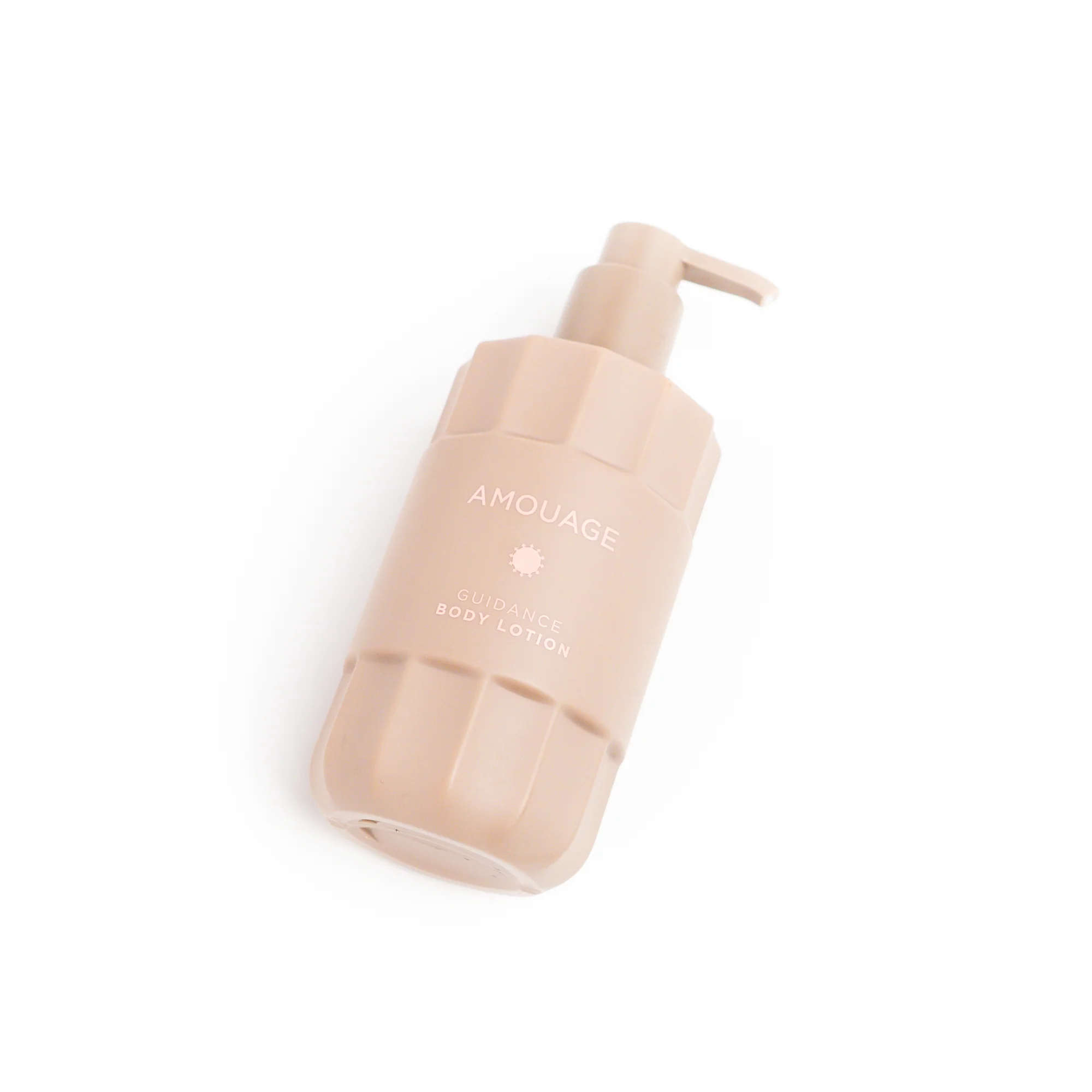 Guidance Body Lotion - Image 2
