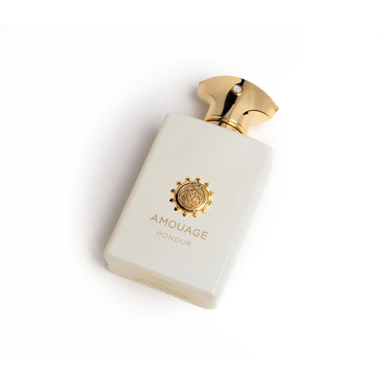 Honour - Image 2