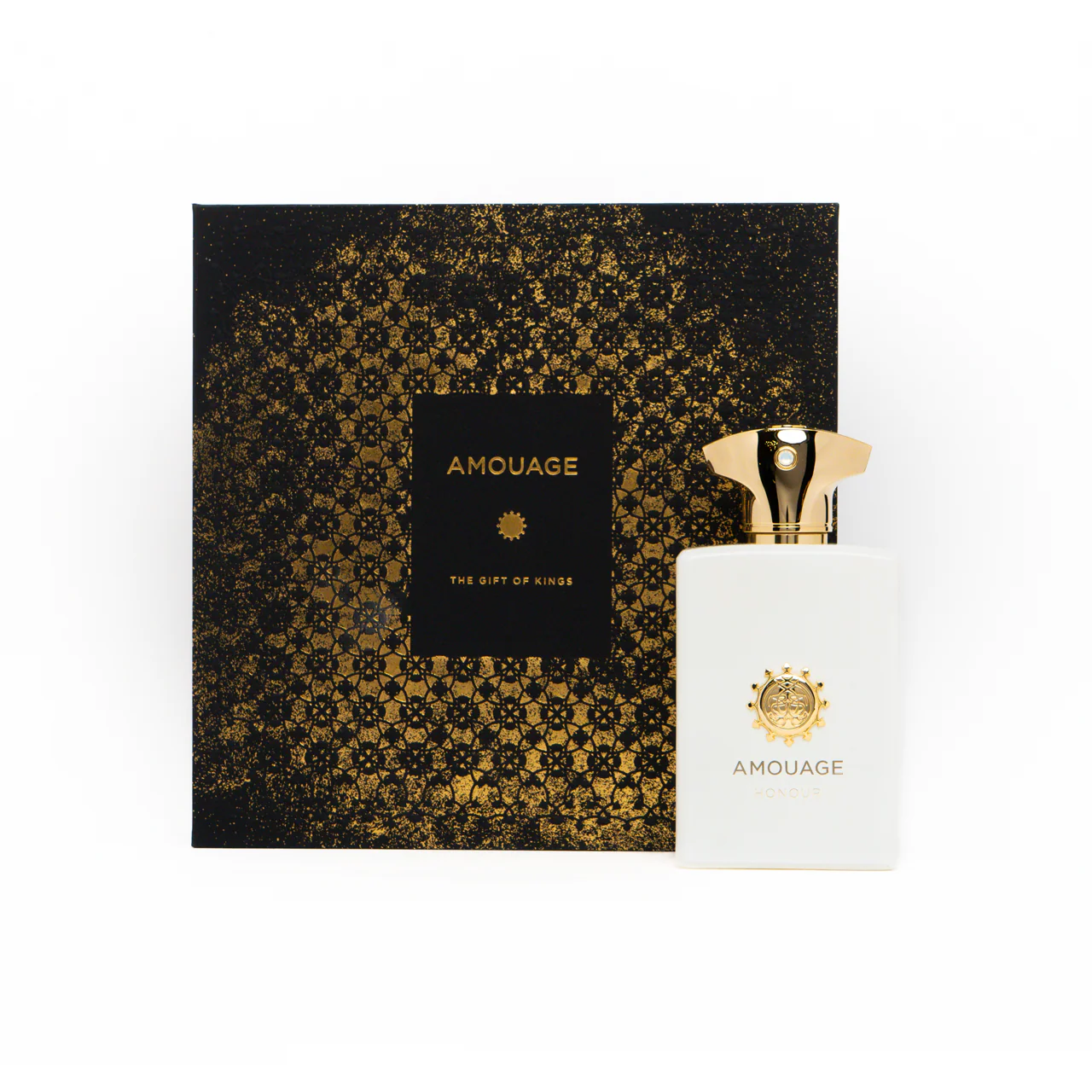 Honour - Image 3