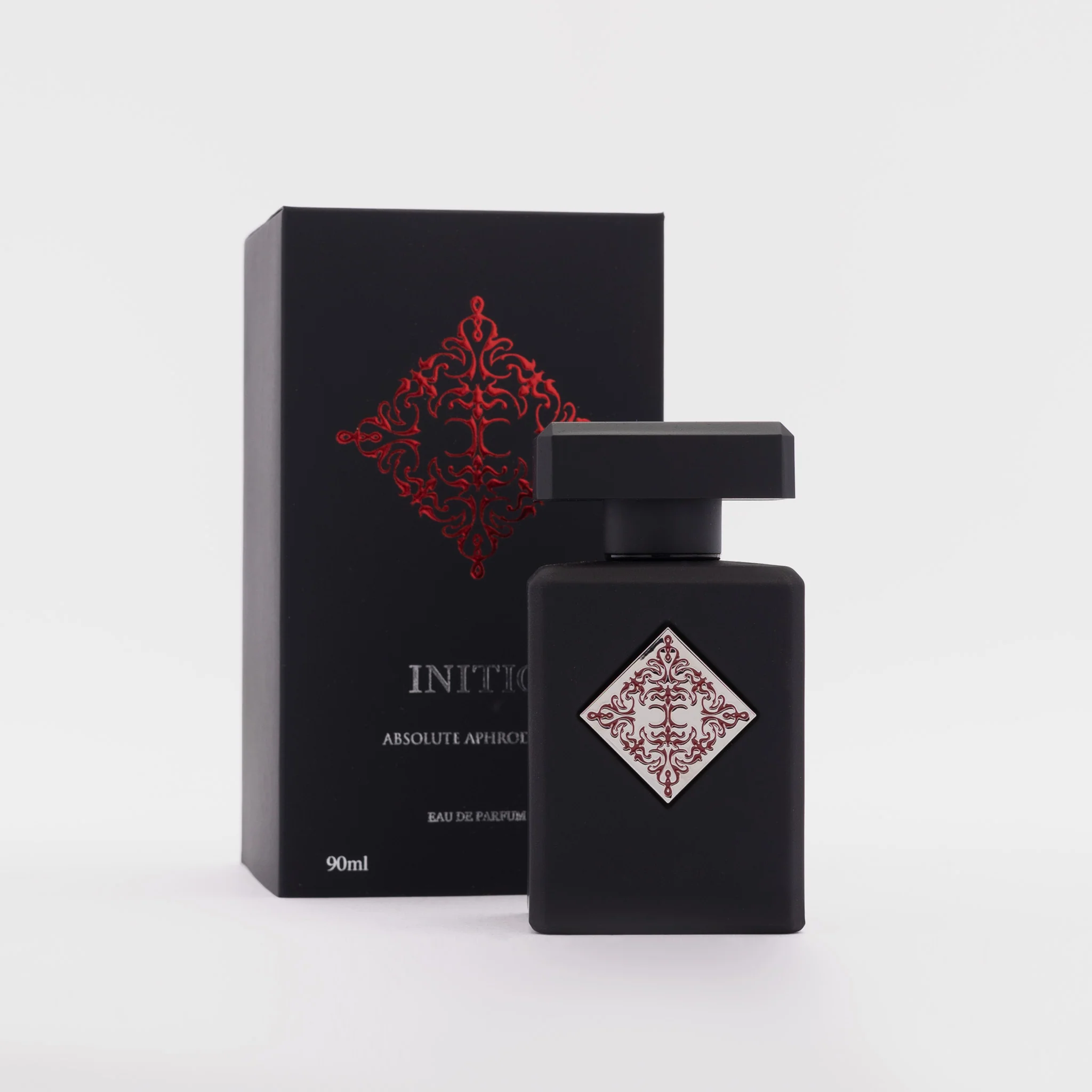 Absolute Aphrodisiac - Image 3