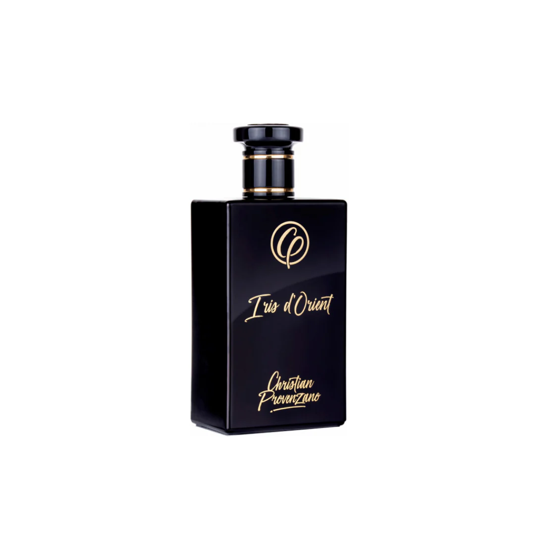 Iris D´Orient - Image 2