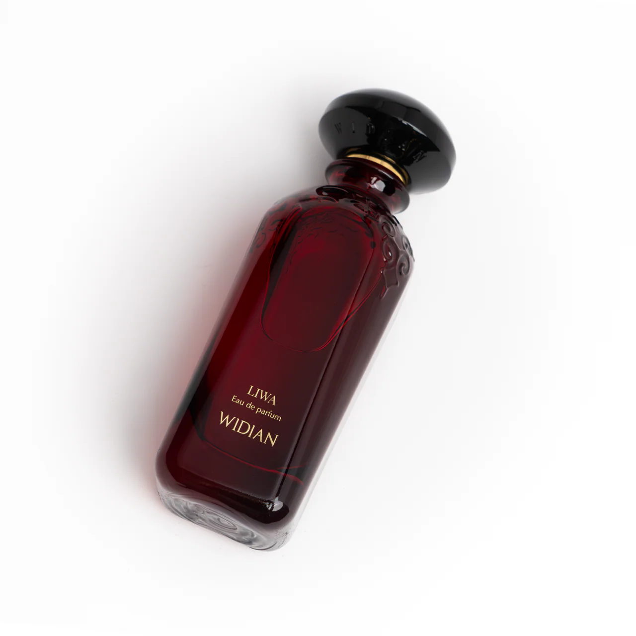 Liwa - Image 2