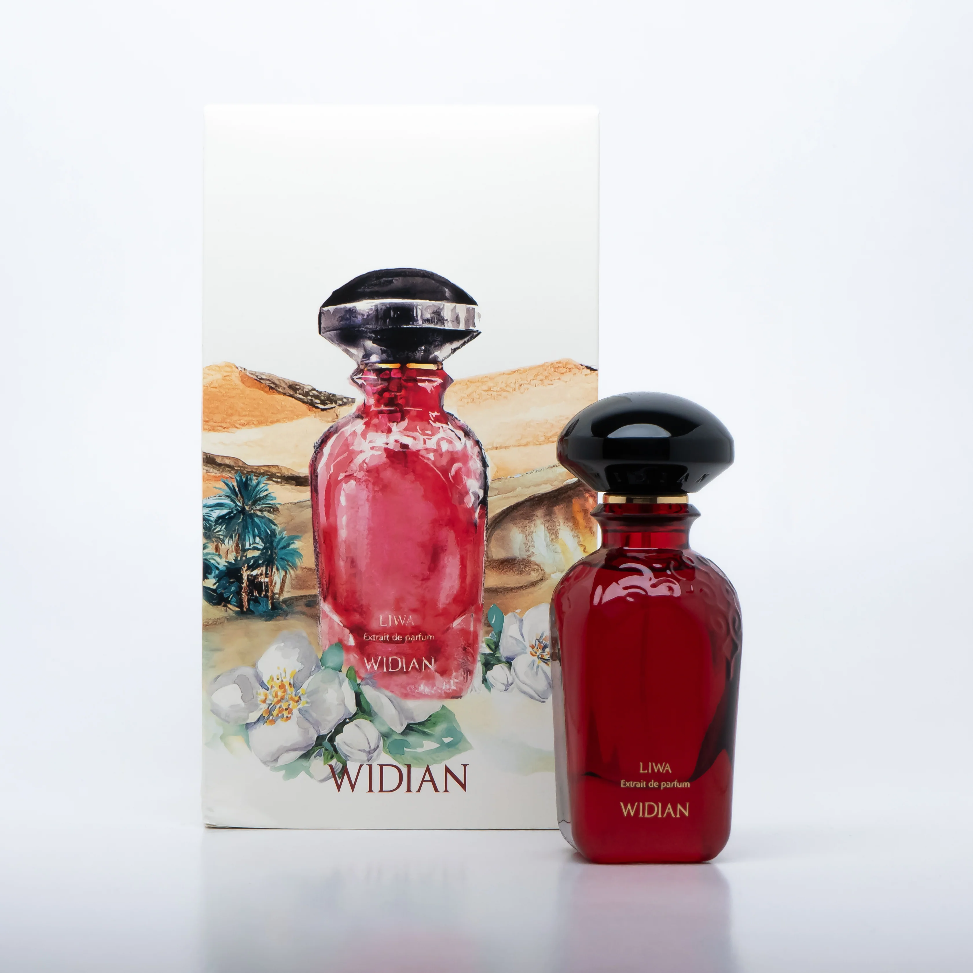 Liwa - Image 3