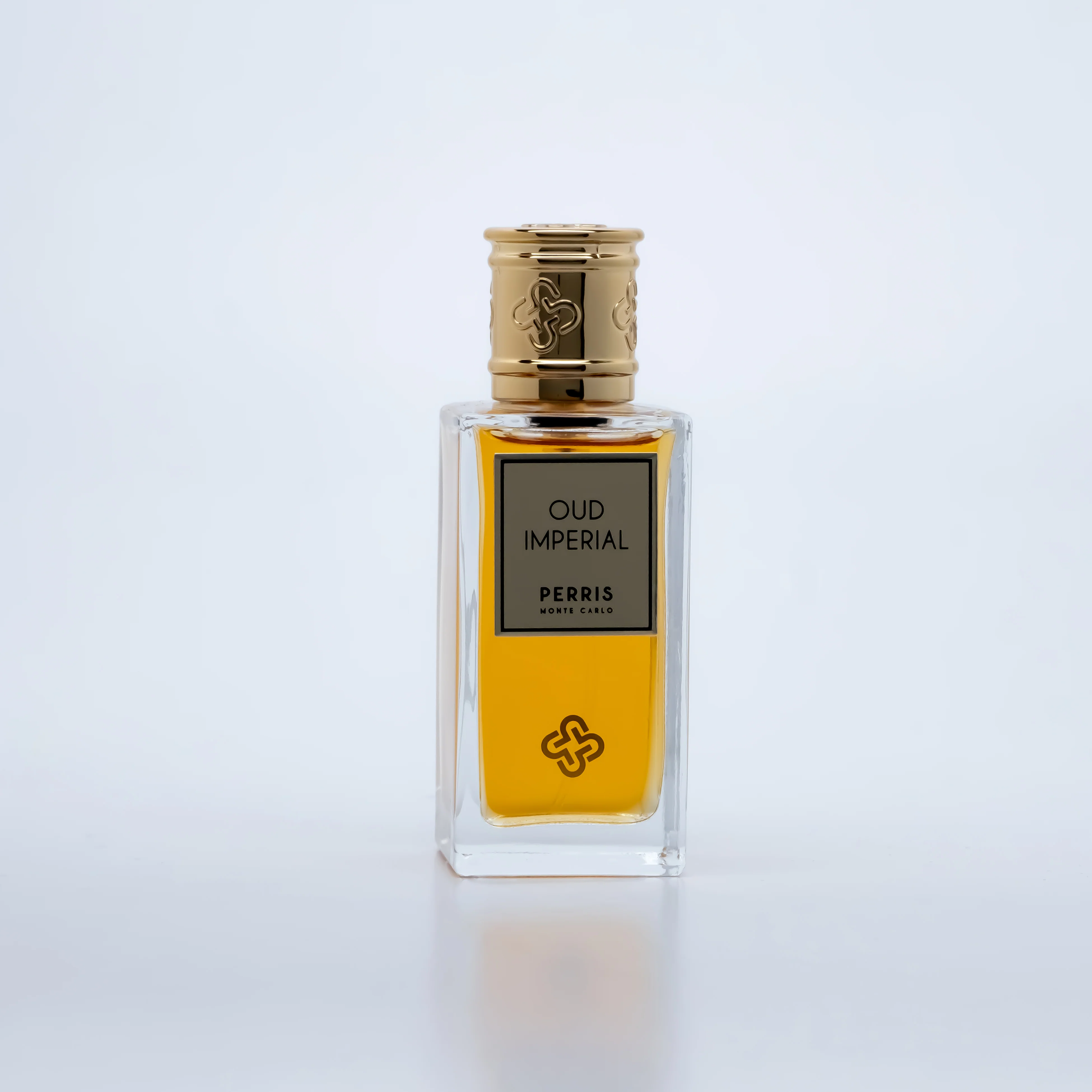 Oud Imperial