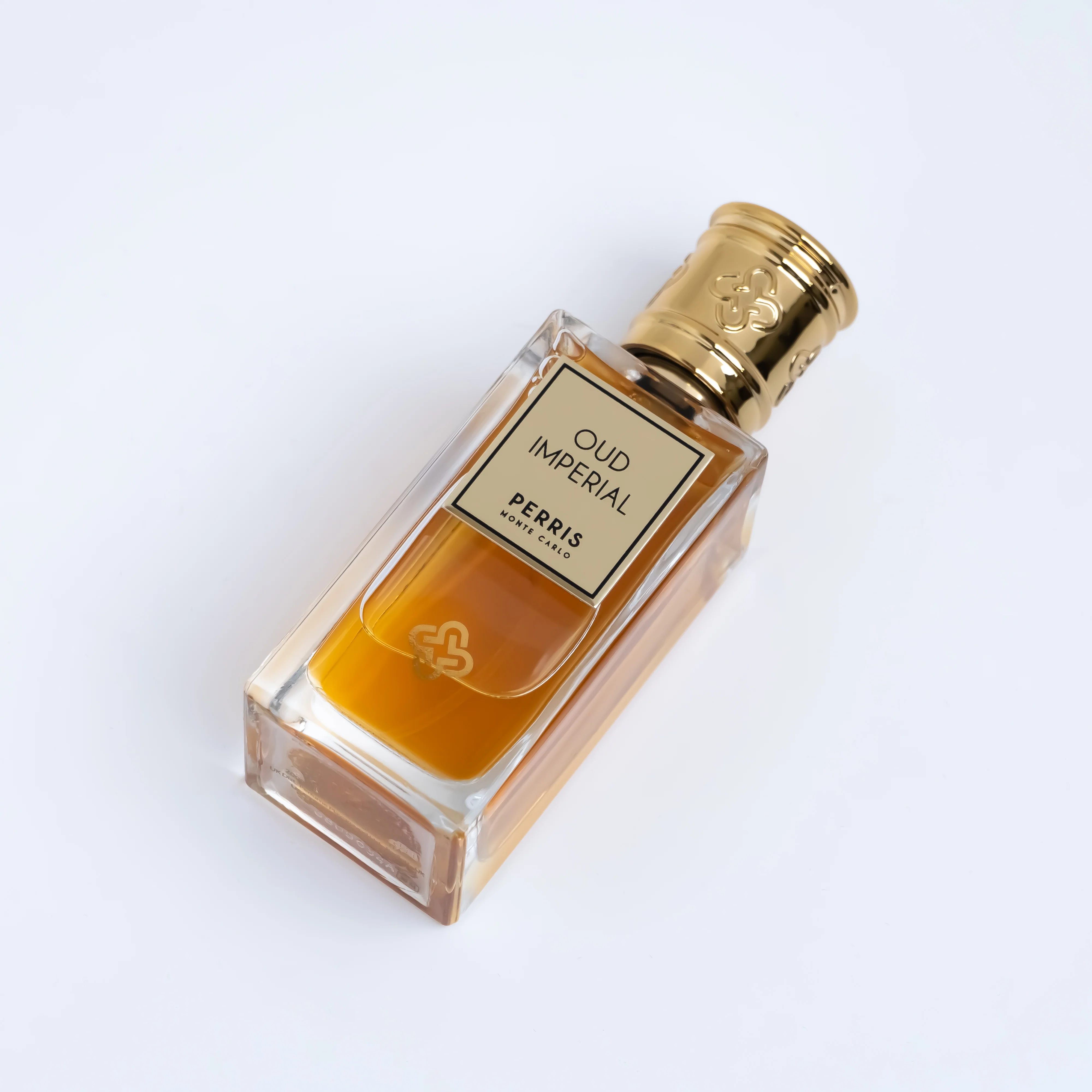 Oud Imperial - Image 3