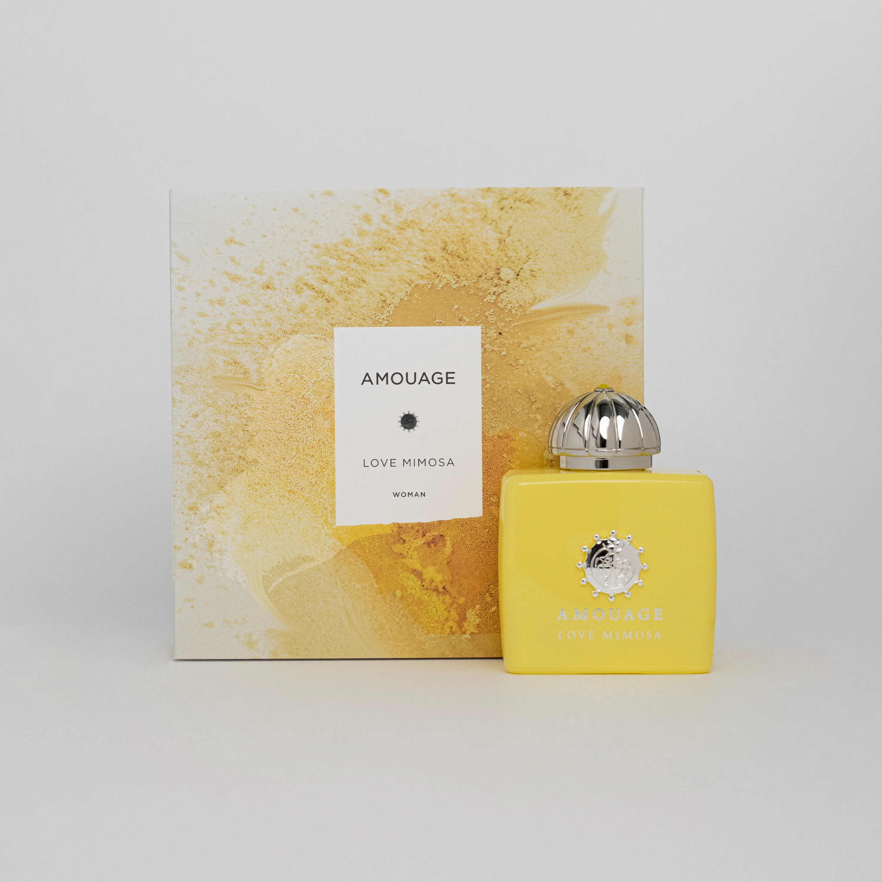 Love Mimosa - Image 3