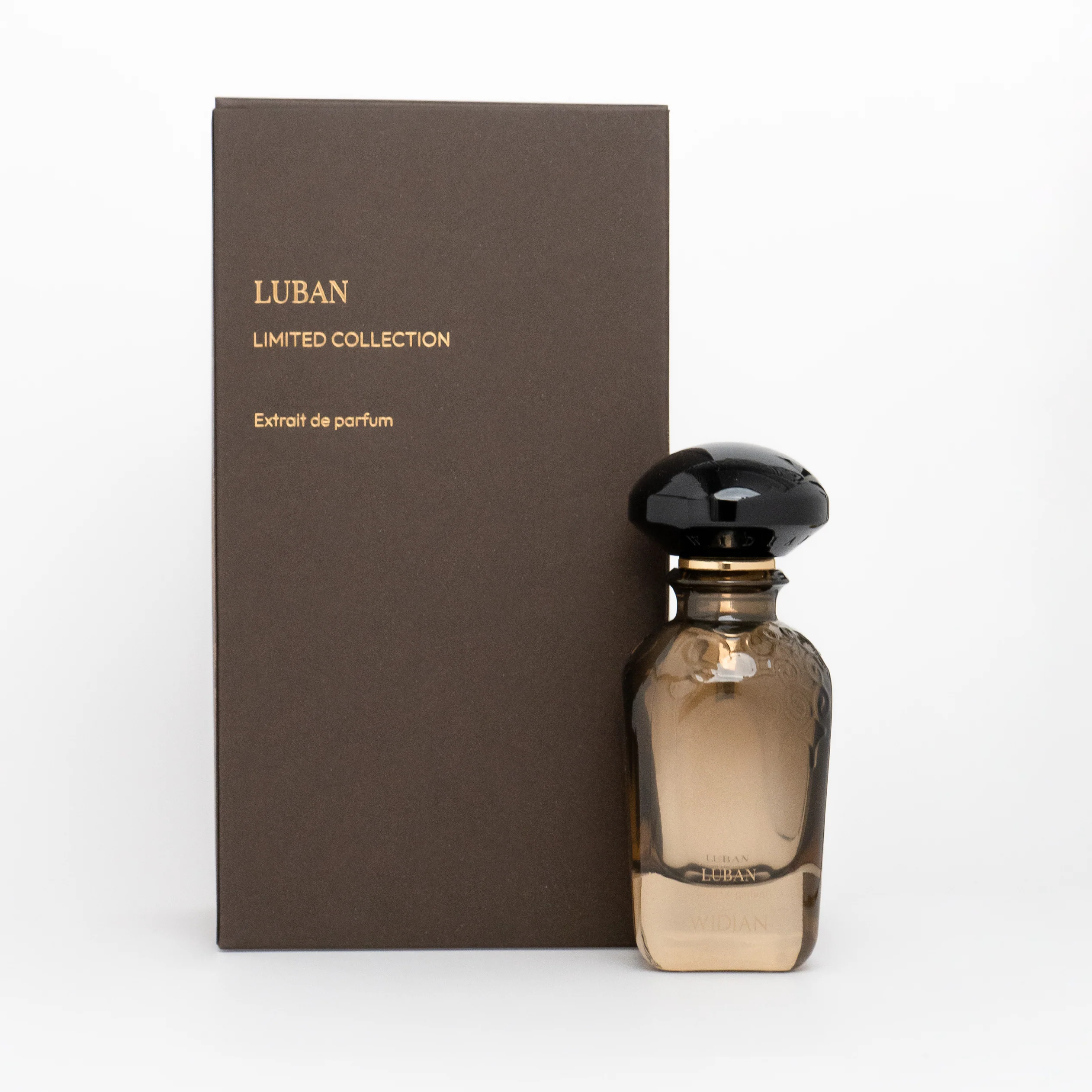 Luban - Image 3