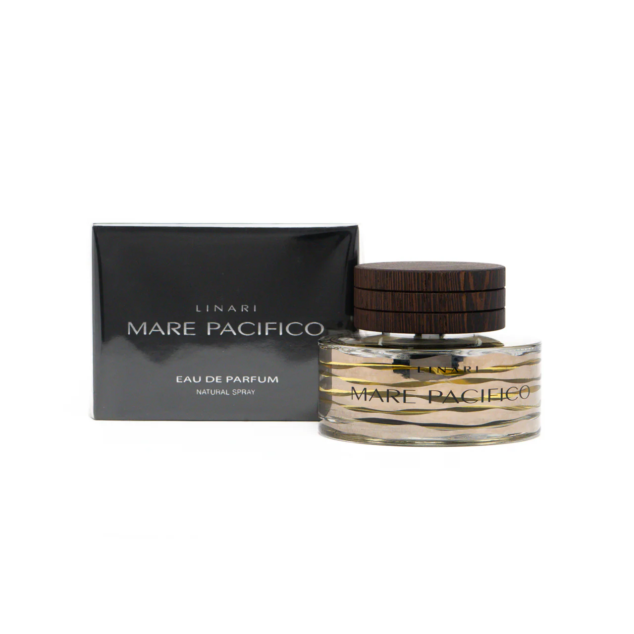 Mare Pacifico - Image 3