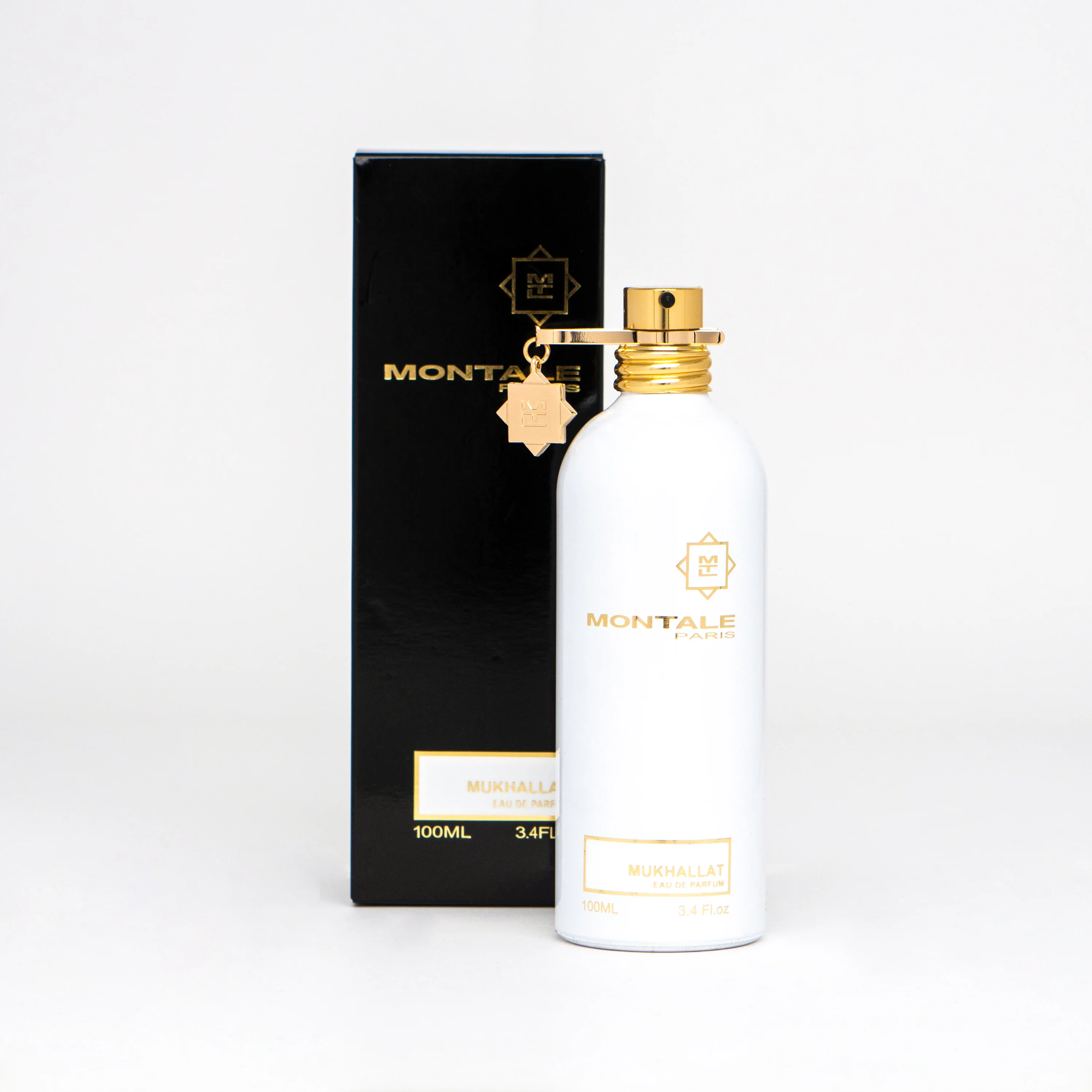 Mukhallat - Image 3