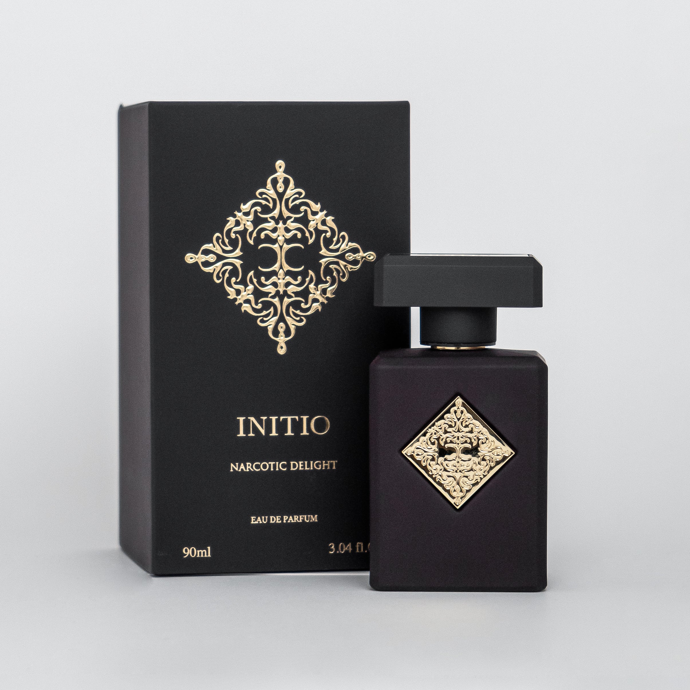 Narcotic Delight - Image 3