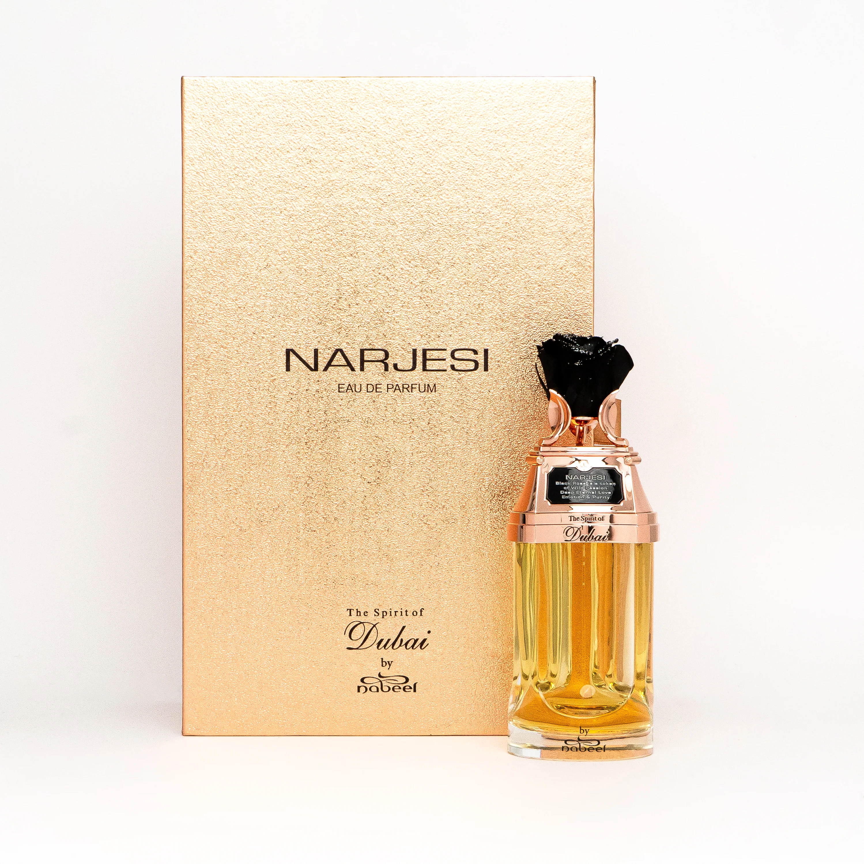 Narjesi - Image 3