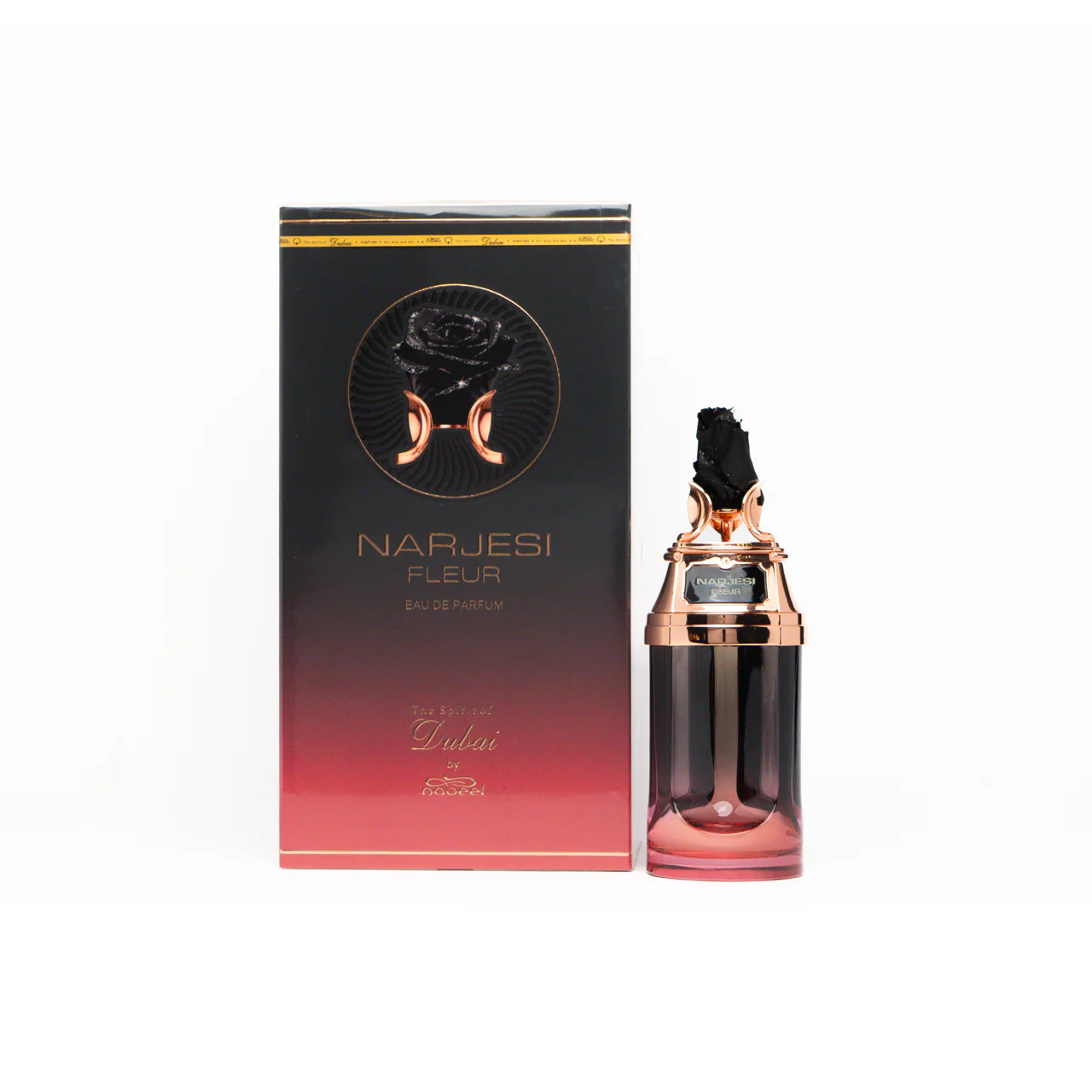 Narjesi Fleur - Image 3
