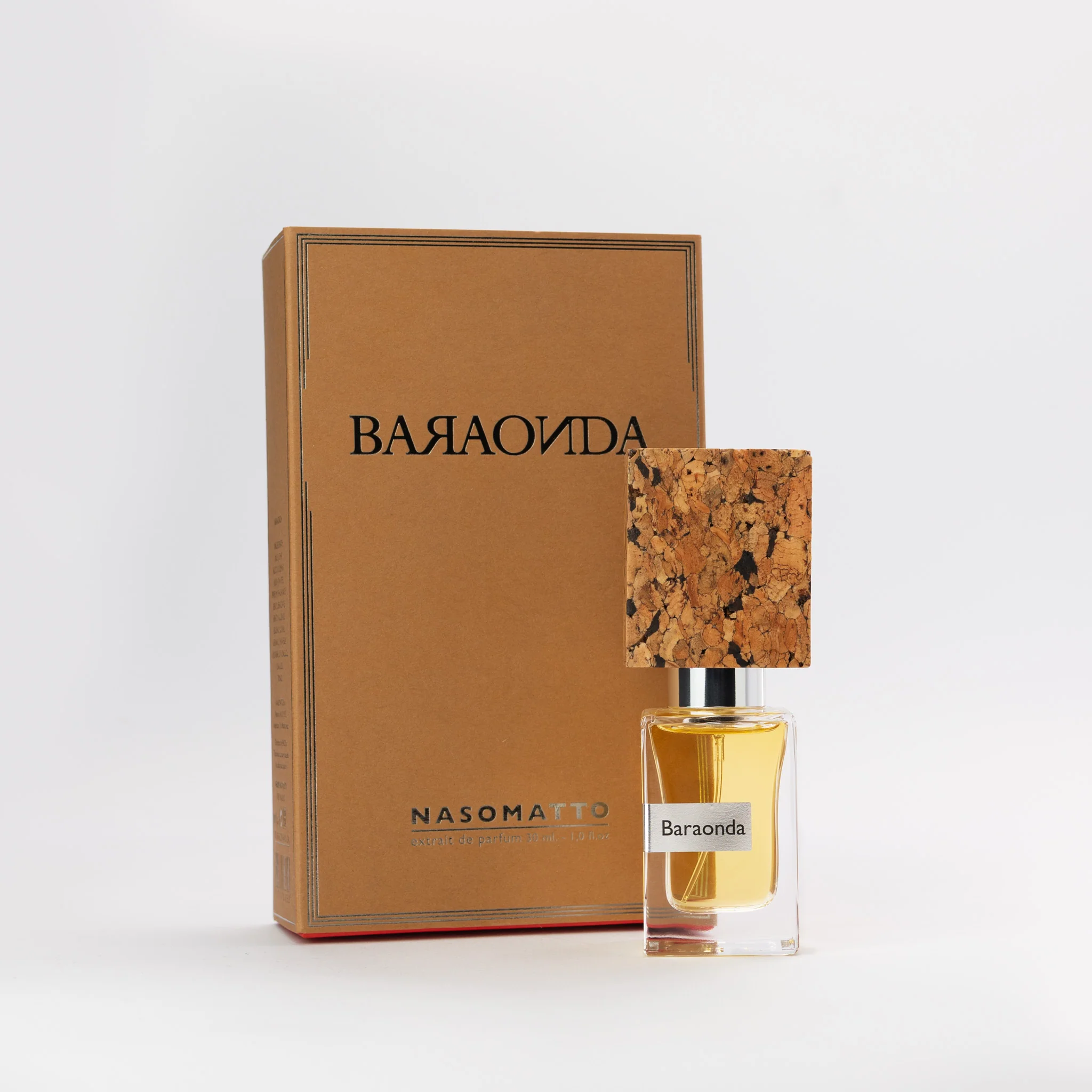 Baraonda - Image 3