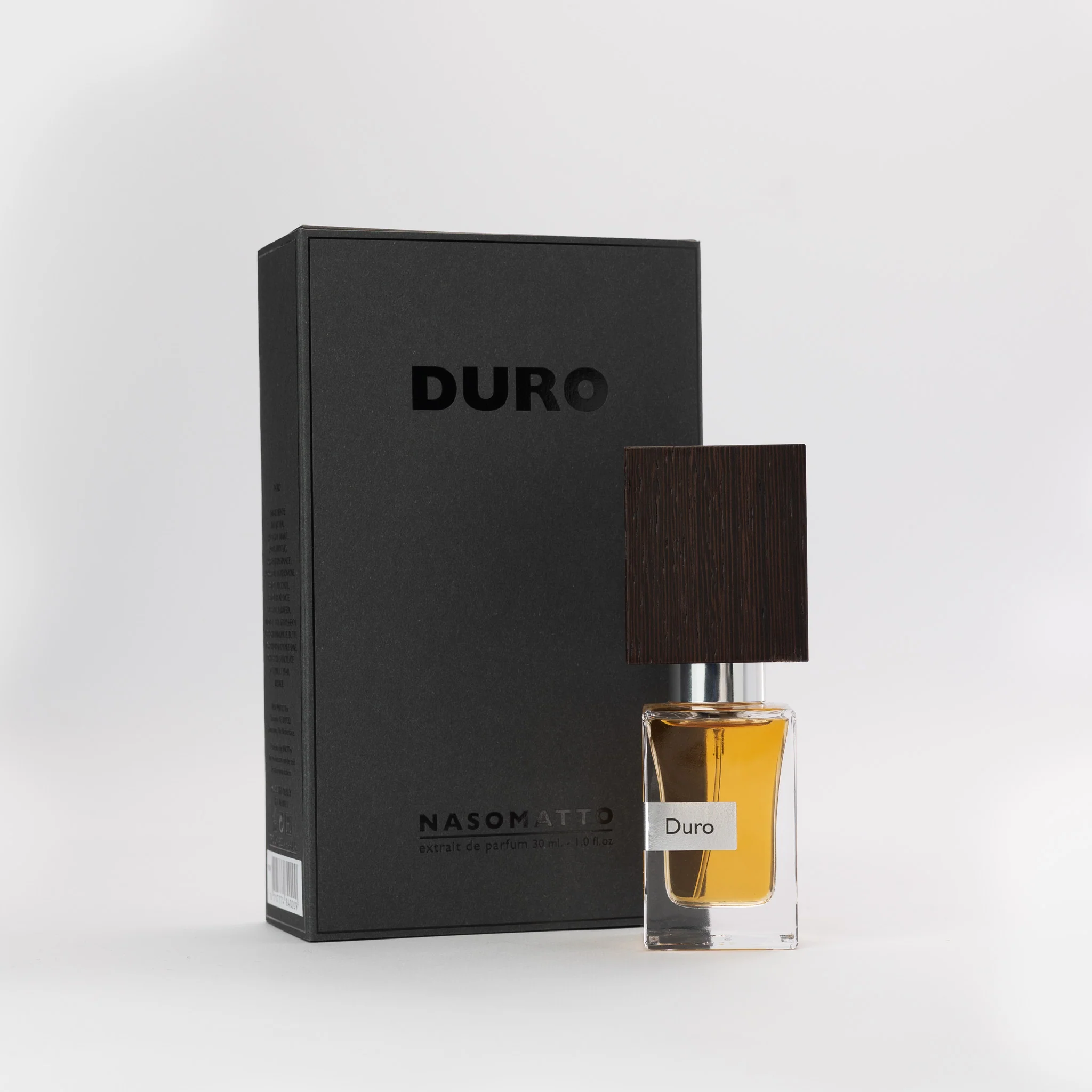 Duro - Image 3