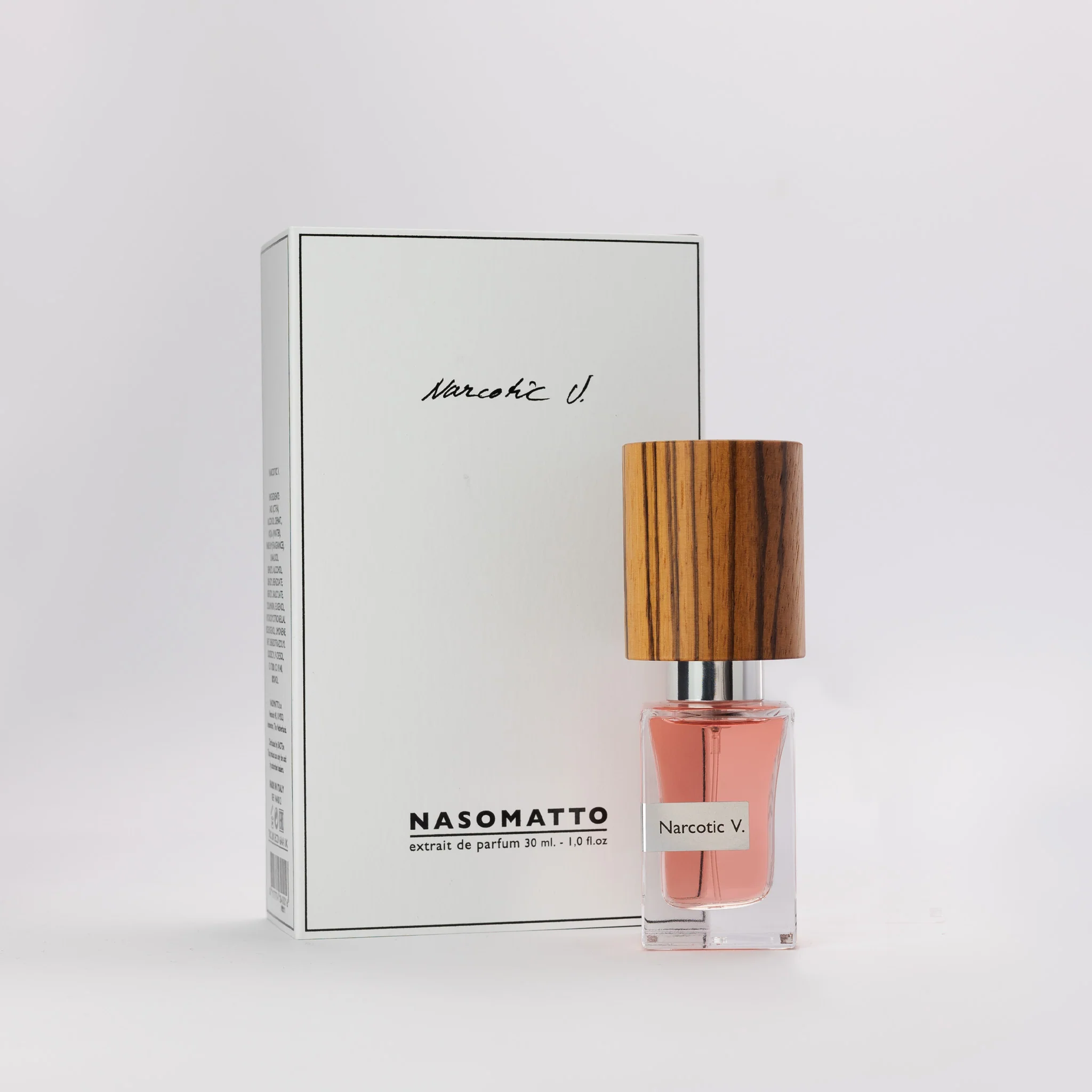Narcotic Venus - Image 3