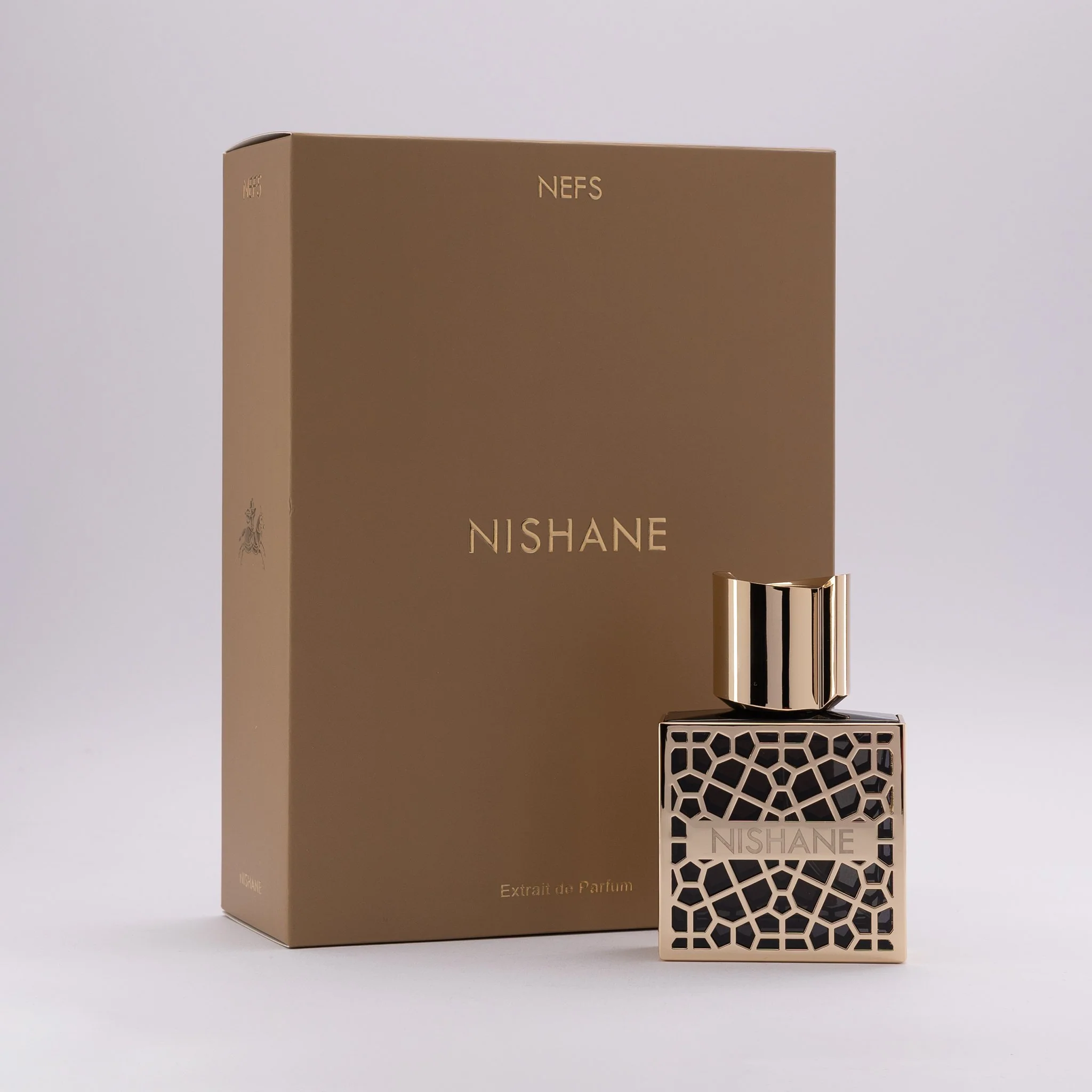 Nefs - Image 3