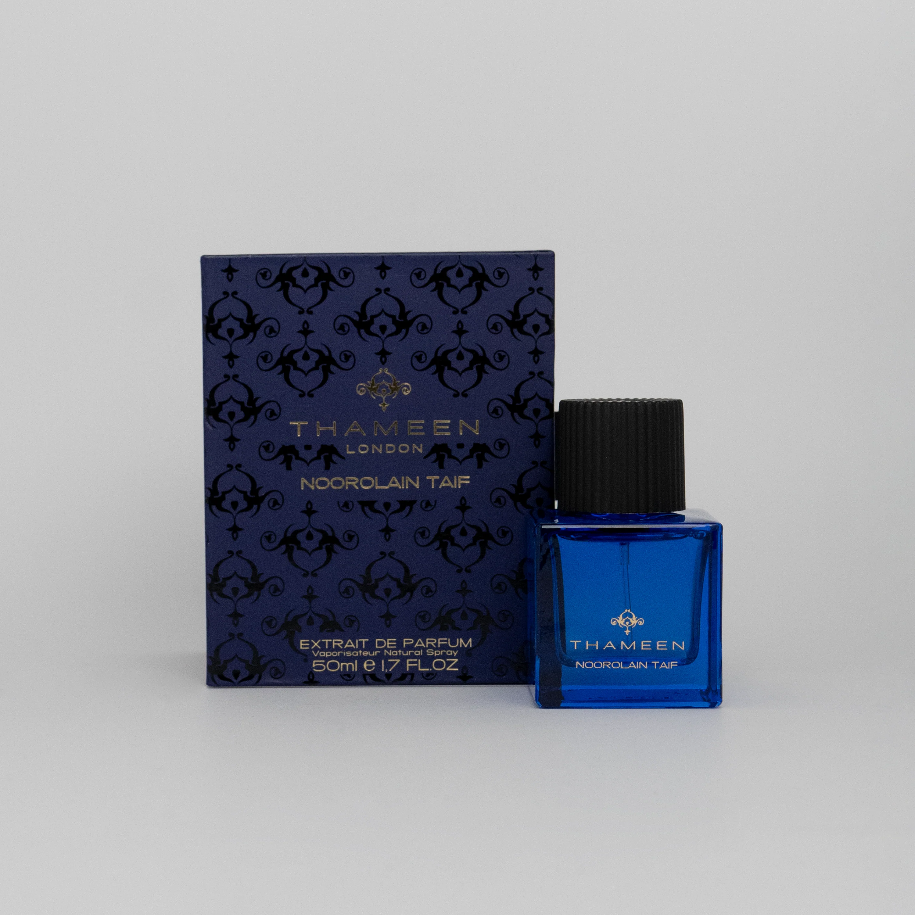 Noorolain Taif - Image 3
