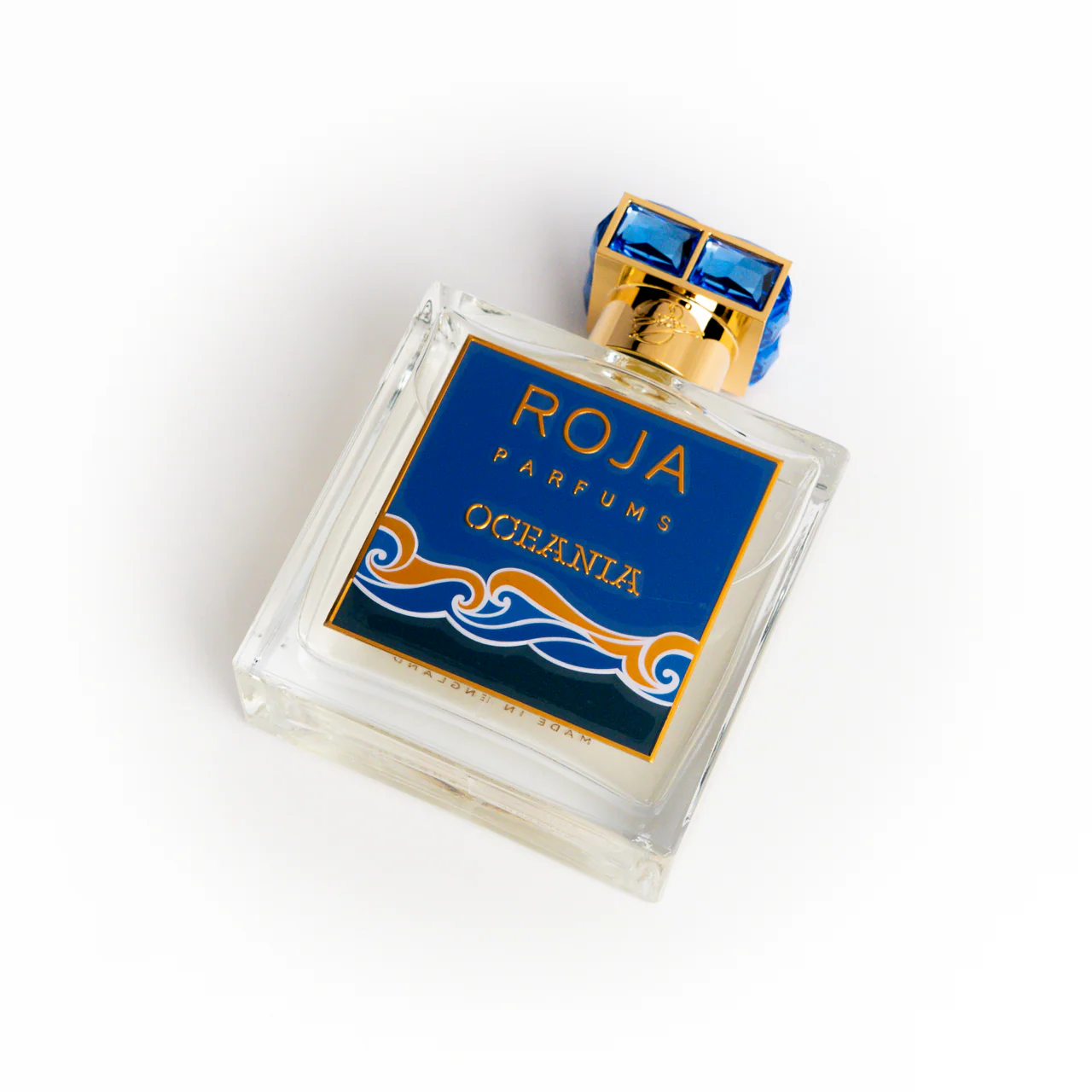 Oceania - Image 2